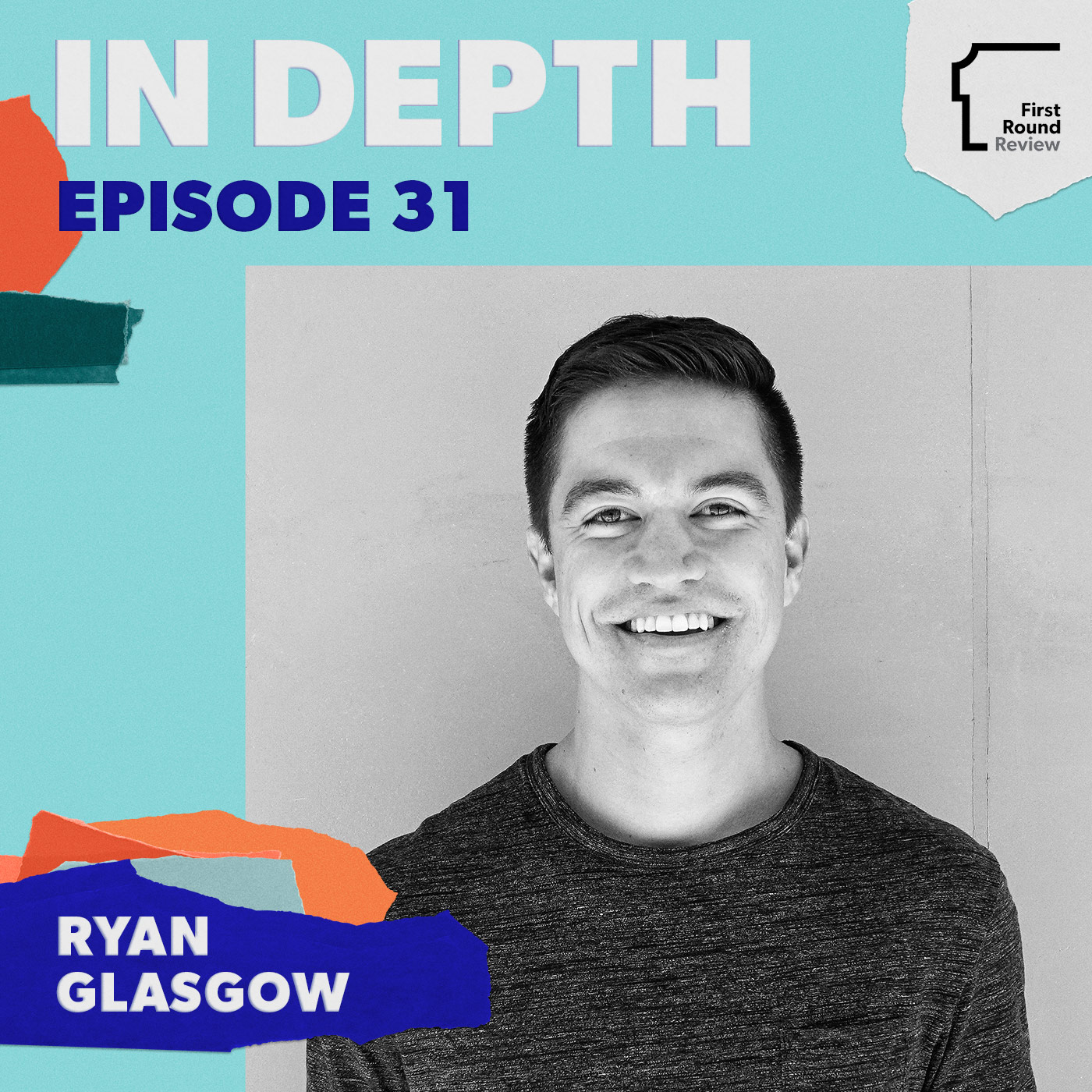 How to find product/market fit before you start building — UserLeap’s Ryan Glasgow