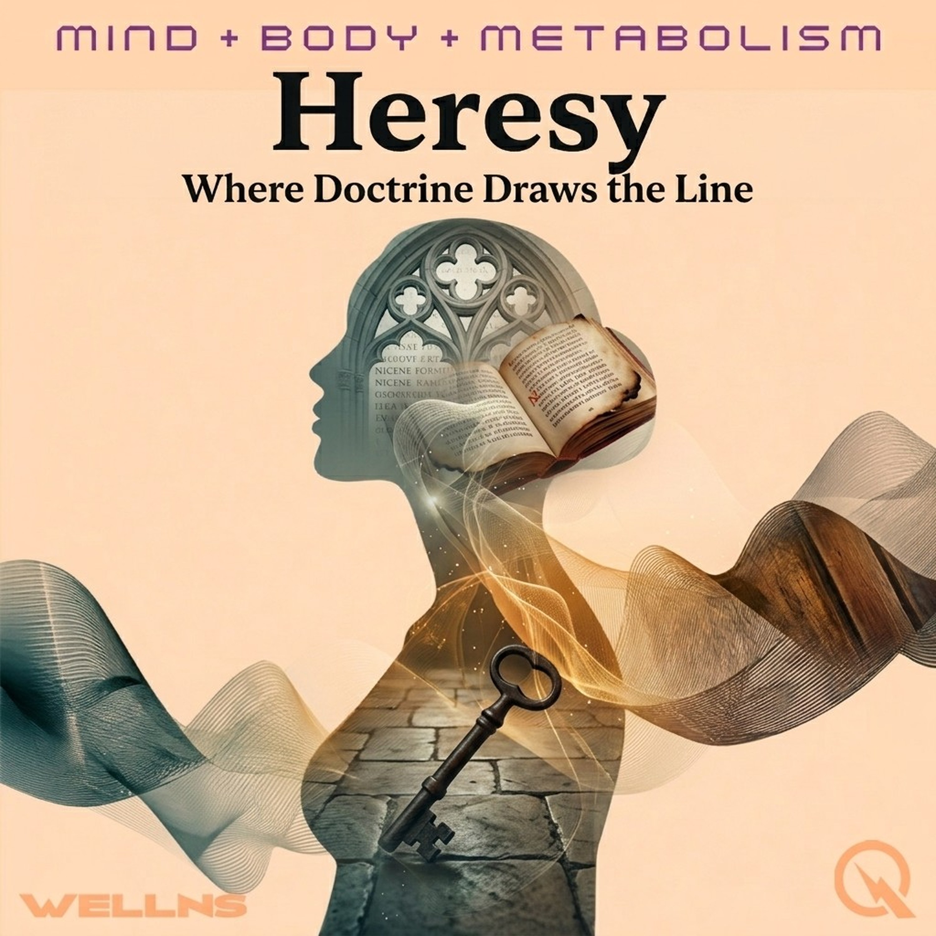 Heresy