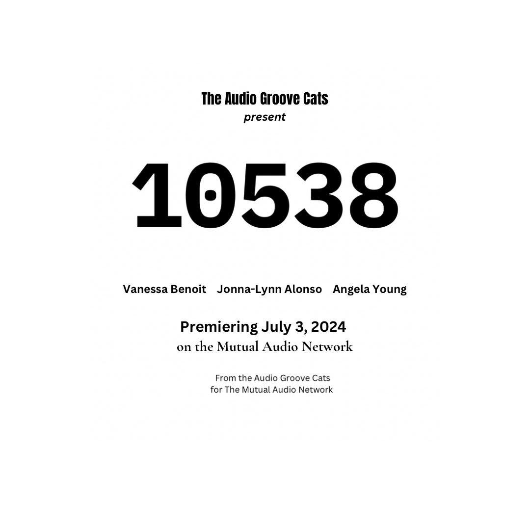 10538(071024)