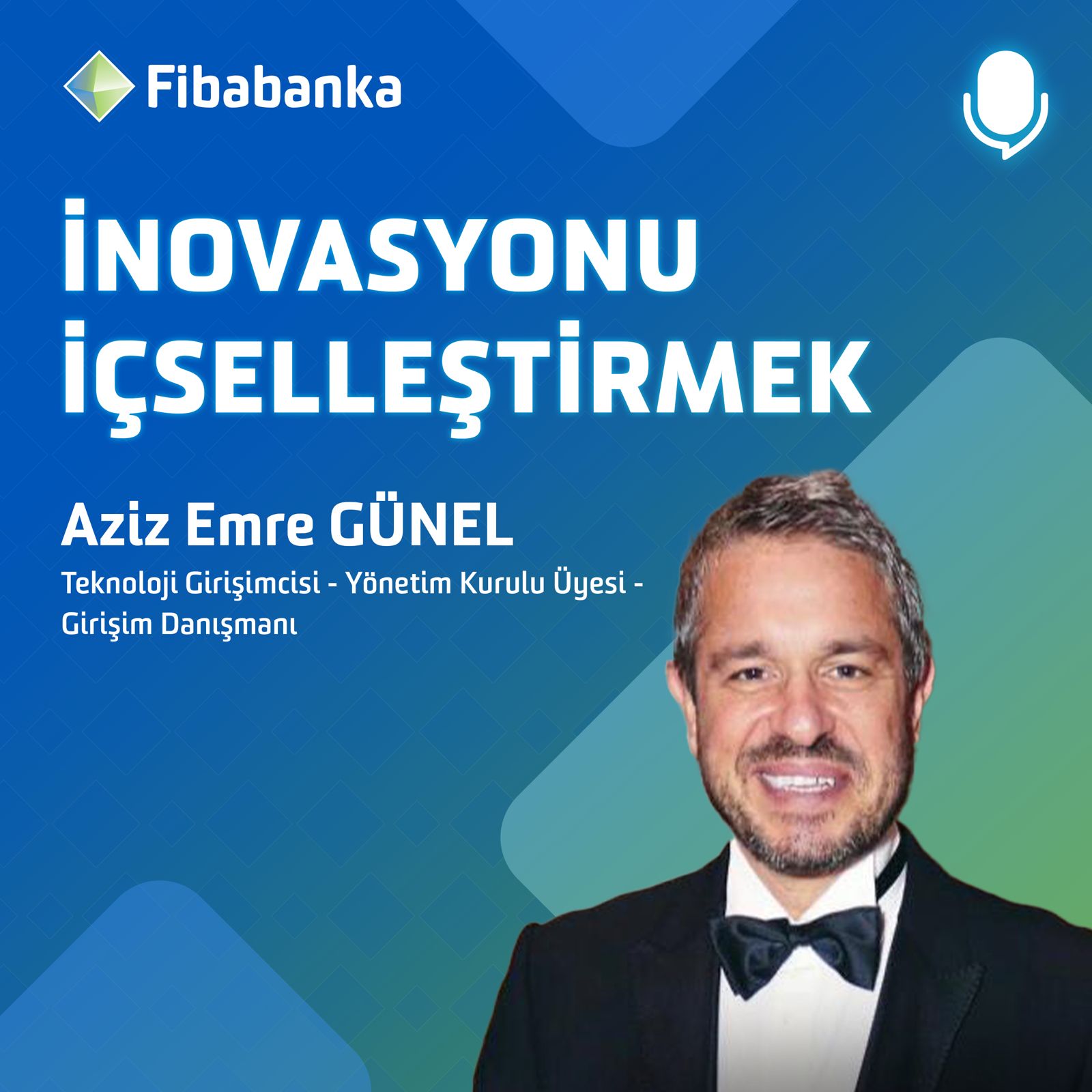 Fibabanka’yla Alışılmışın Dışında