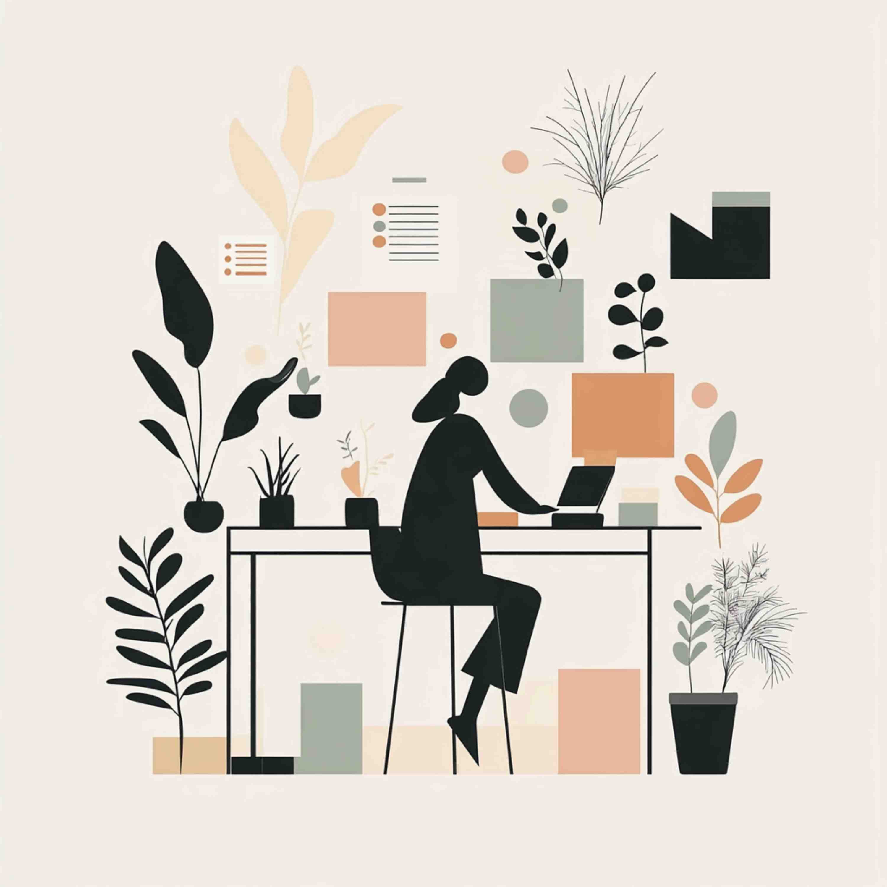 [Part 2] Benefits of Outsourcing - Pros and Cons of Hiring Help and More by Chalene Johnson