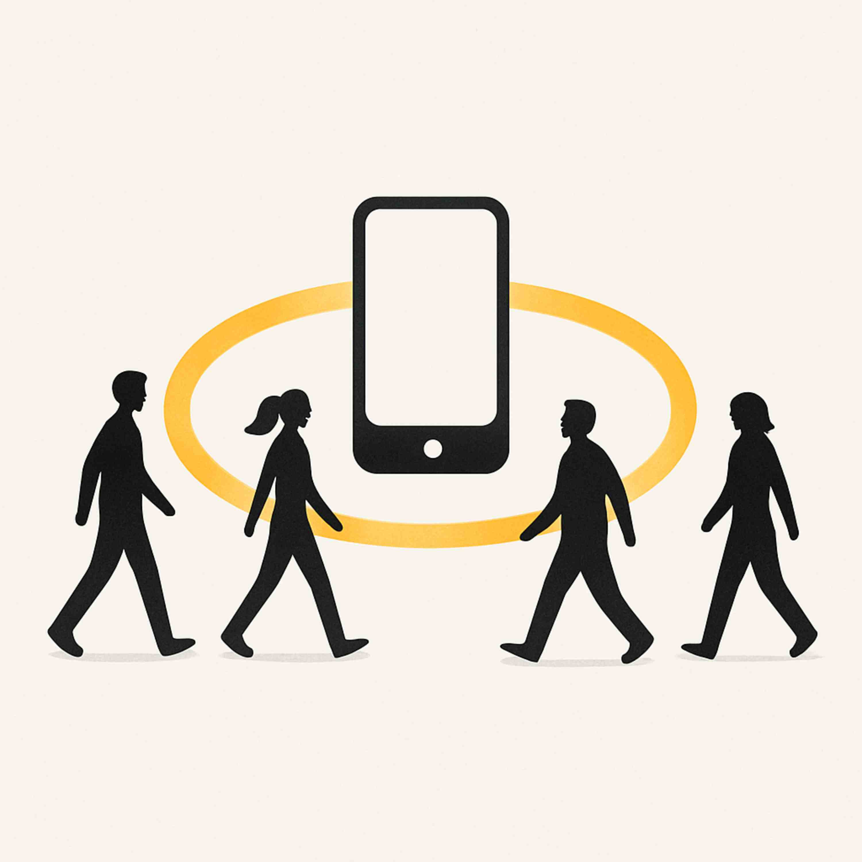 [Part 1] User Growth and Engagement: A Hacker Metric by Nir Eyal of NirAndFar on Business Decisions