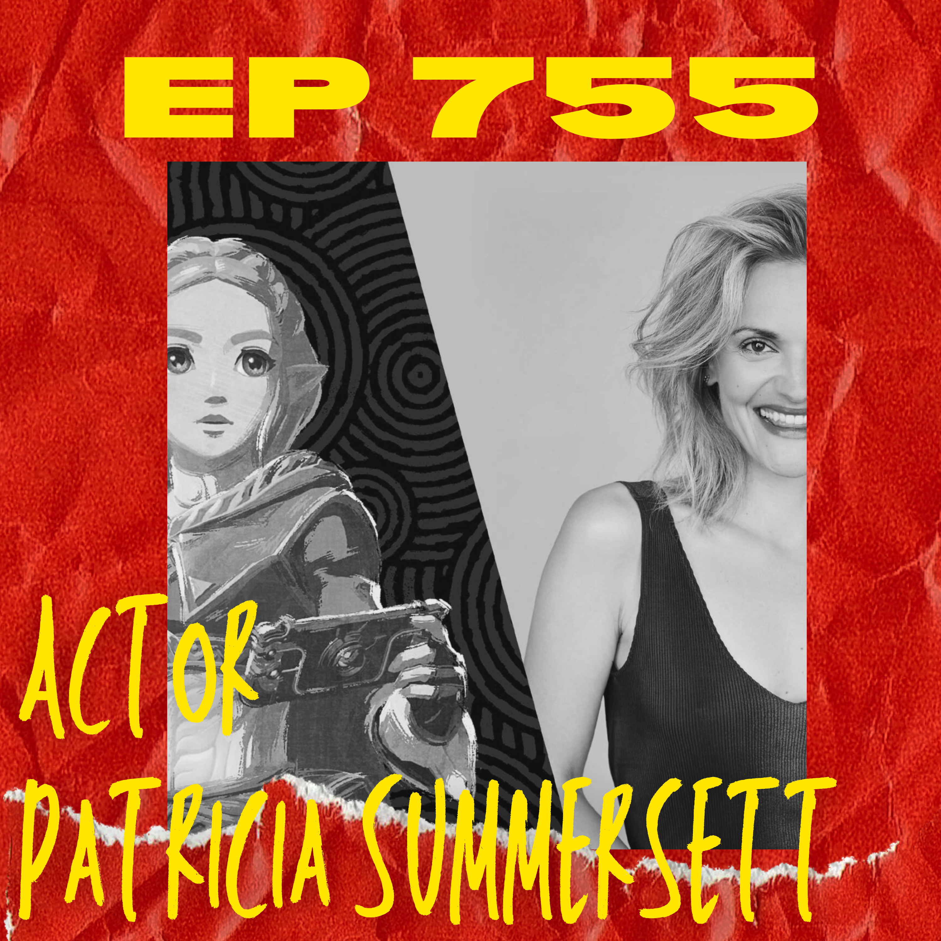 The Brett Allan Show