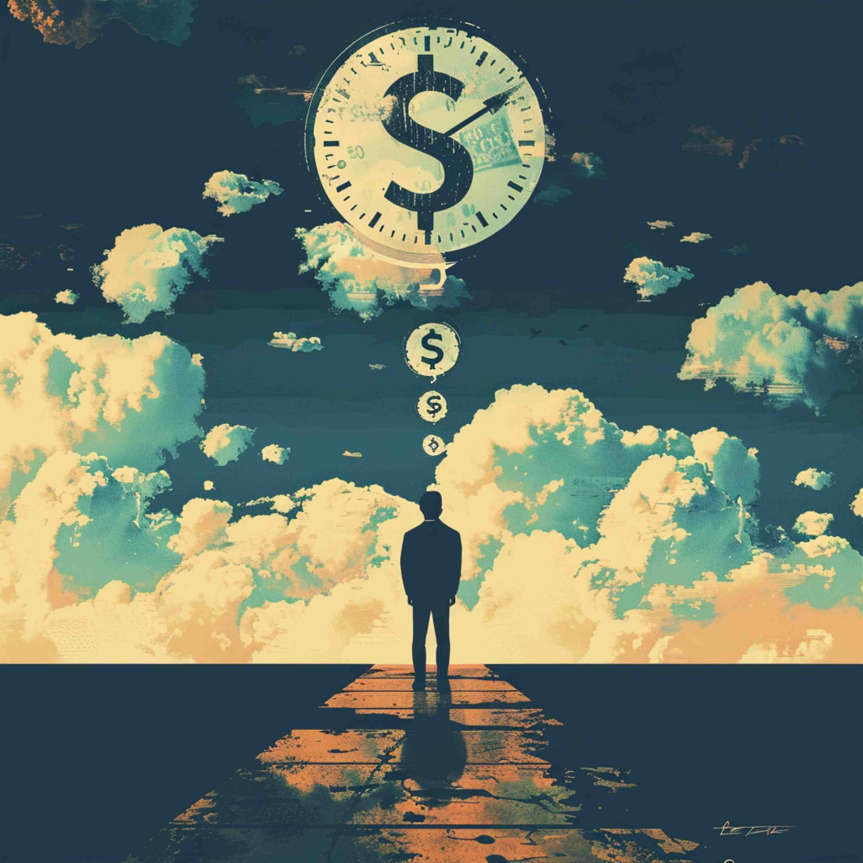 Six Ways to Invest Your Work Time Wisely by Laura Stack of The Productivity Pro on Work-Life Balance