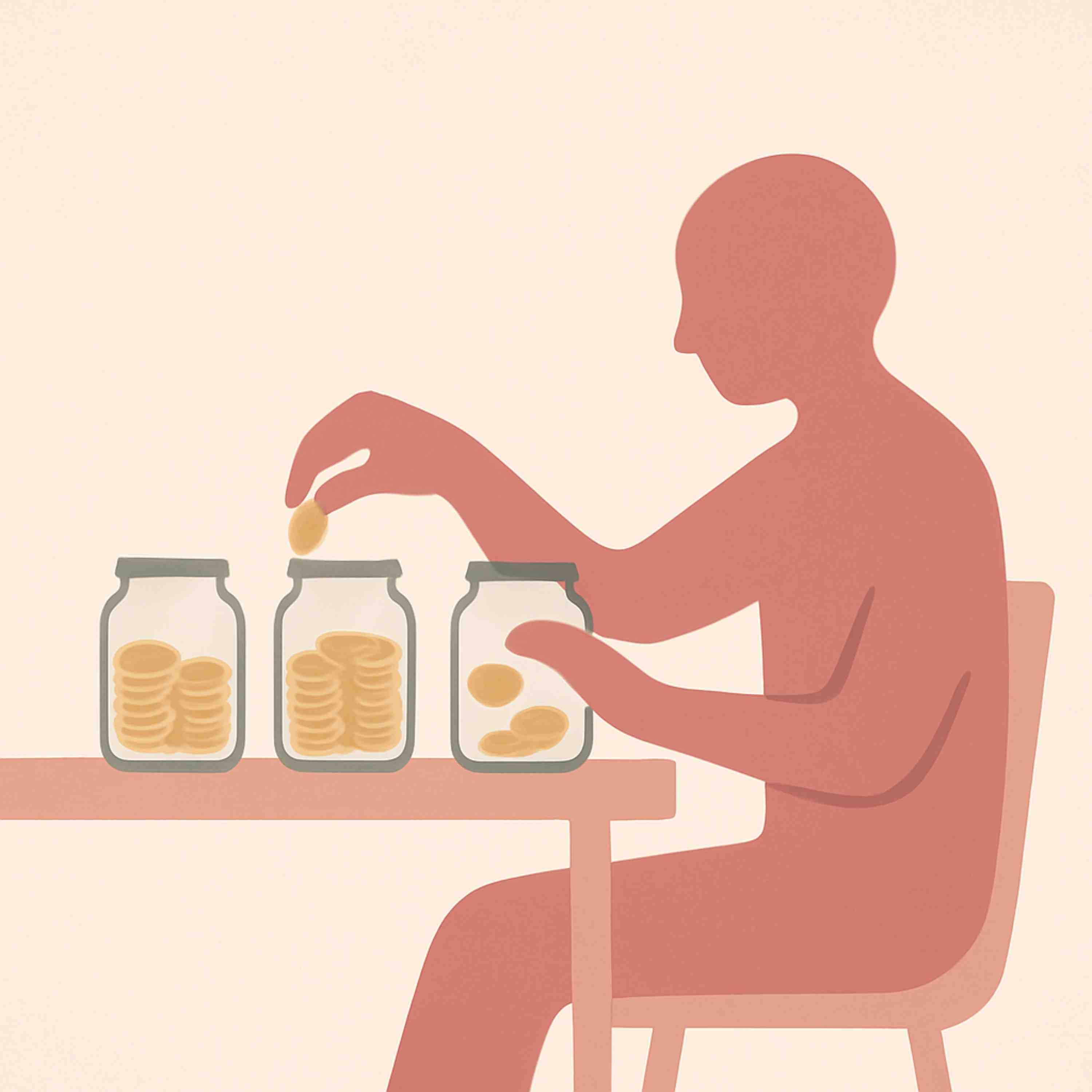 Where Do I Invest After Maxing Out Retirement Accounts? by Chris Reining on Building Wealth and Optimizing Taxes