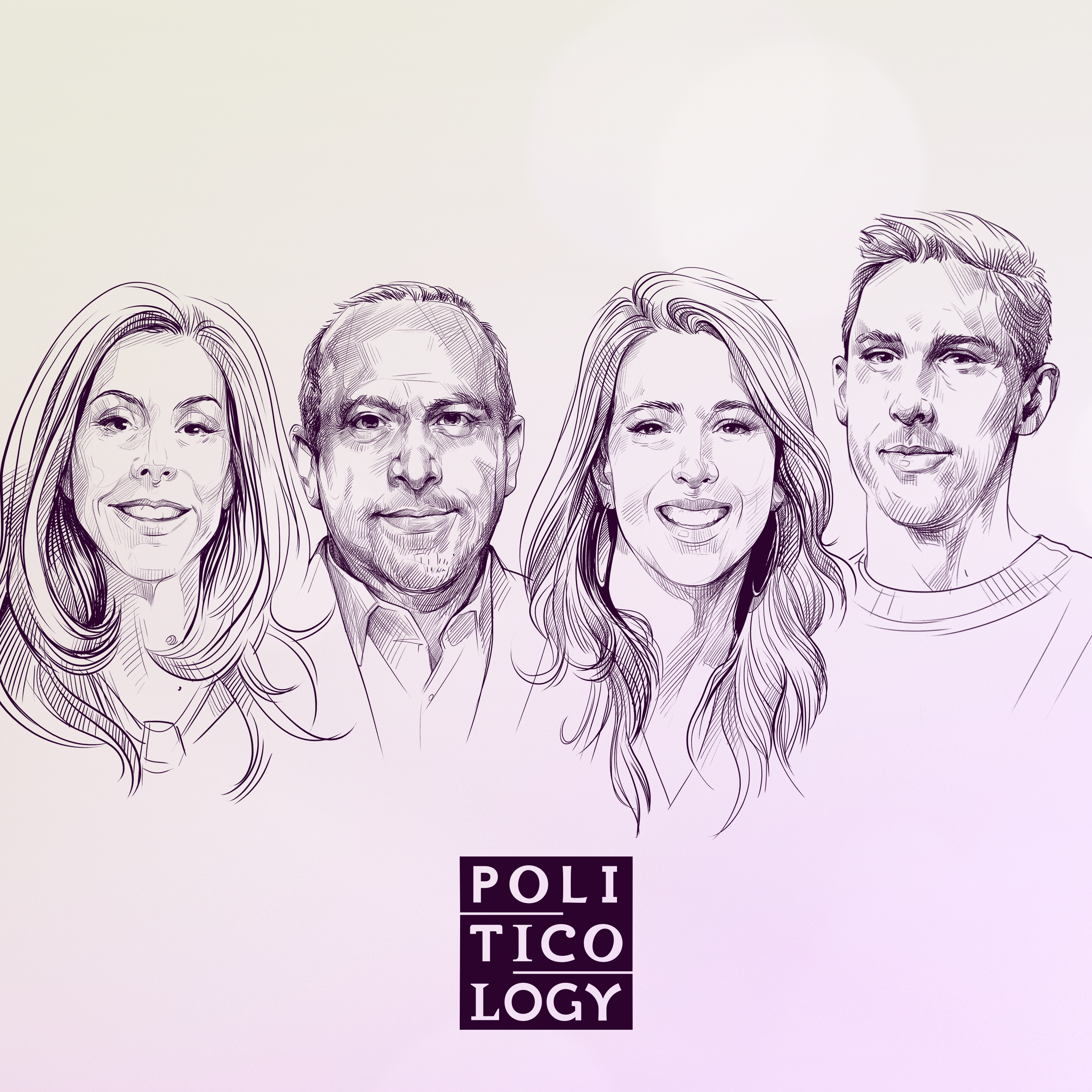 Bank Runs, Bailouts, and Backlash — The Weekly Roundup