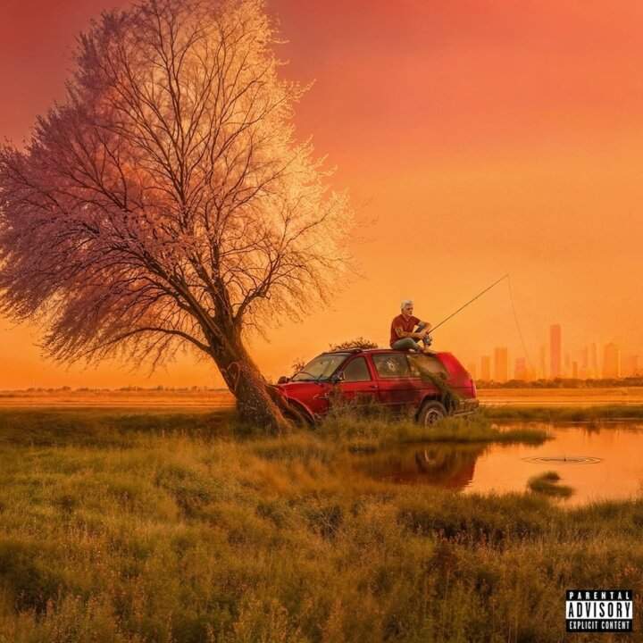 TUTTA VITA (SEMPRE) - OLLY episode artwork