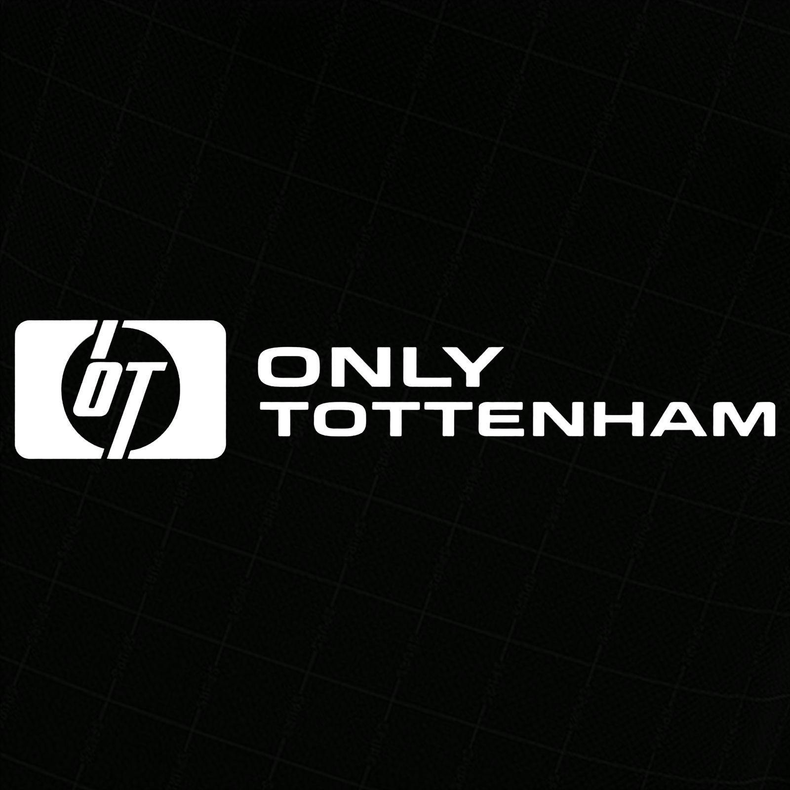 Johnson To LEAVE, January Rumours HOTTING UP & Spurs BACK To Winning Ways vs Palace Johnson To LEAVE, January Rumours HOTTING UP & Spurs BACK To Winning Ways vs Palace