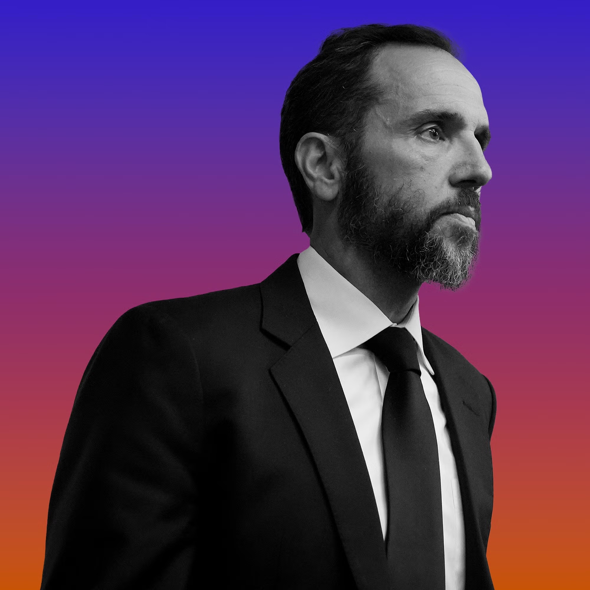 What Next: The Judge Protecting Trump