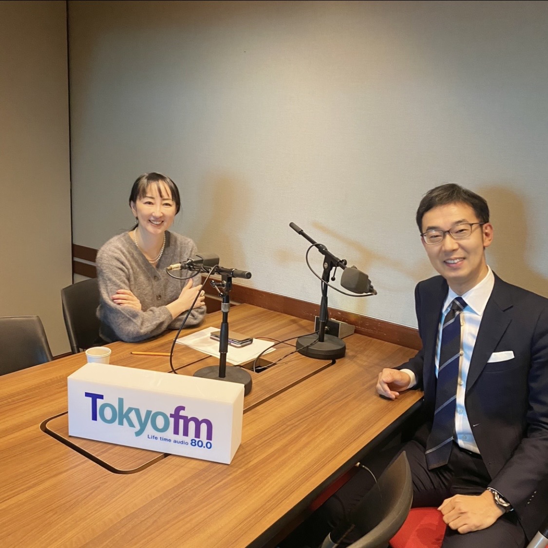 衆院選～移民政策～／冬季五輪も開幕間近：TOKYO NEWS RADIO〜LIFE〜 podcast版 #17