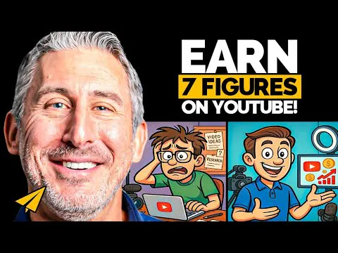 Evan Carmichael - Believe: Unlocking Your True Potential
