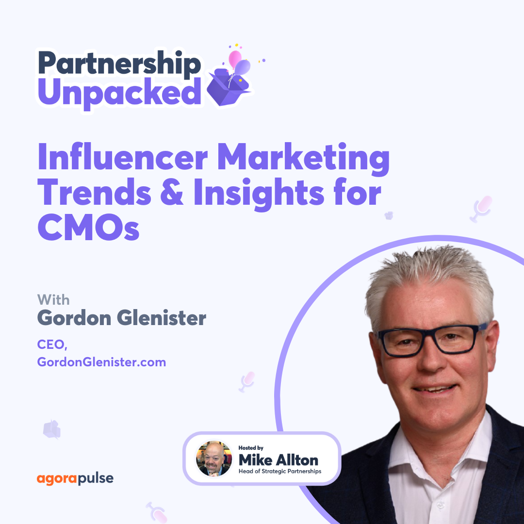 Partnership Unpacked