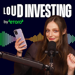 Loud Investing: For Anyone Who Thought It Wasn\'t For Them