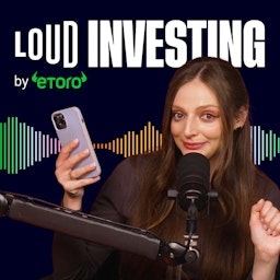 Loud Investing: For Anyone Who Thought It Wasn't For Them