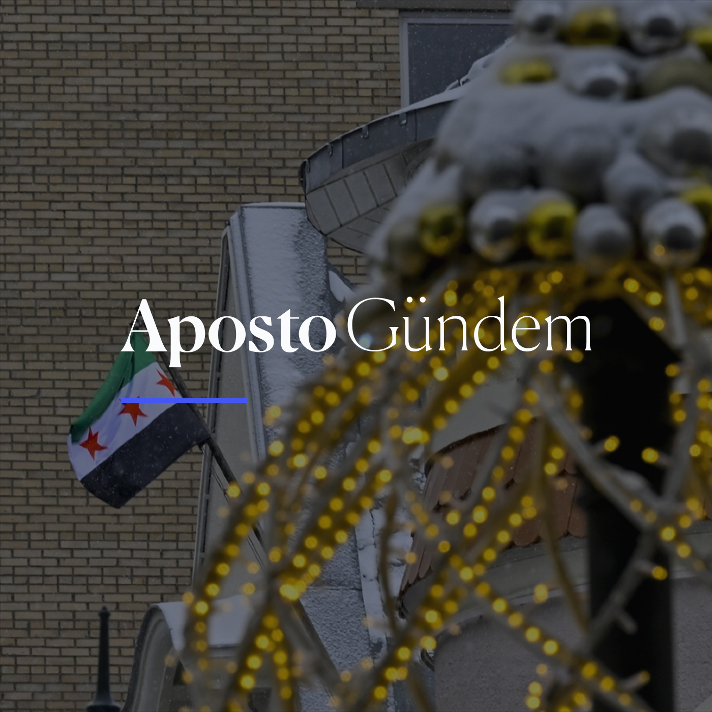 Dönüş yolu, yurt dışı yasağı | 10 Aralık 2024