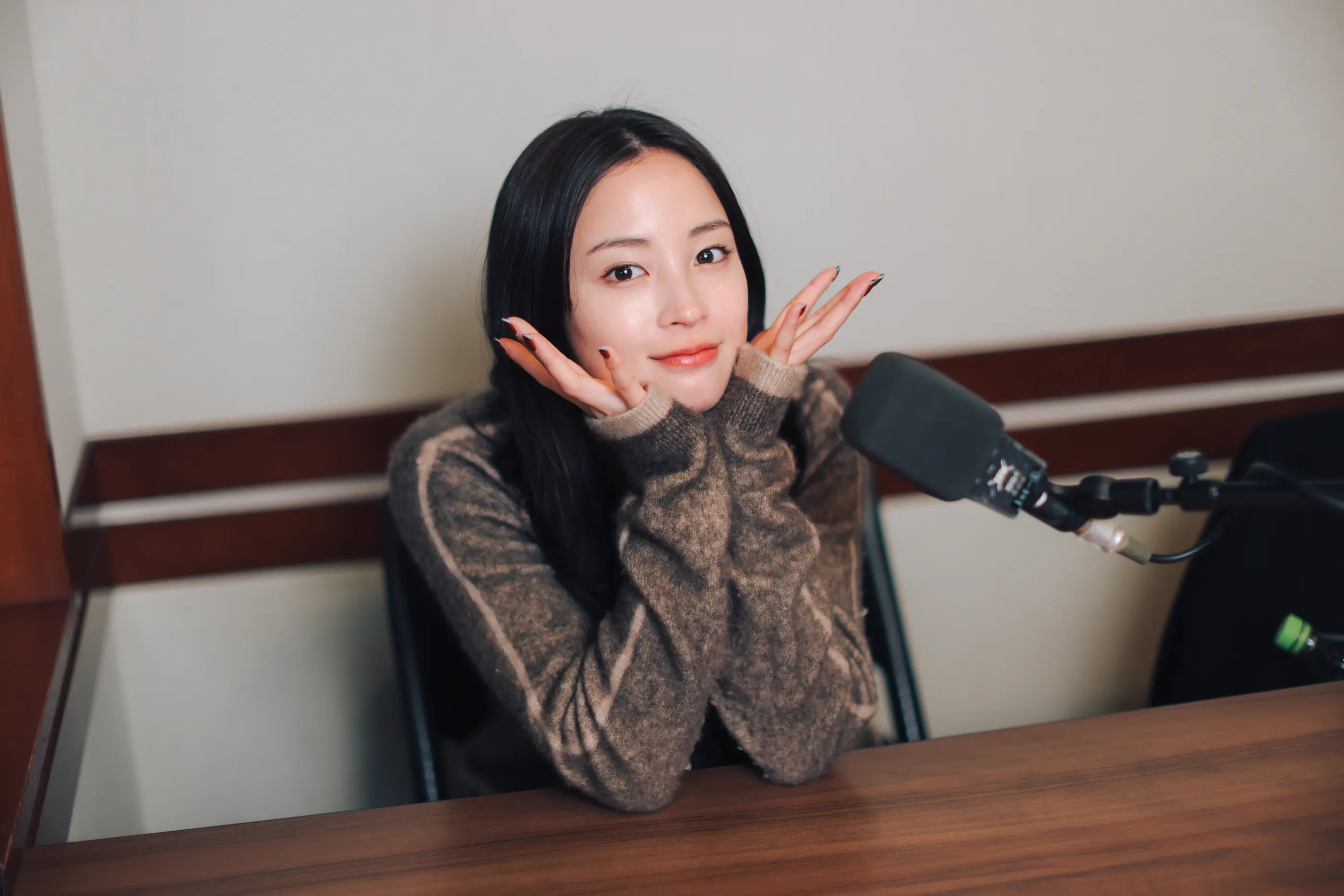 広瀬すずの「よはくじかん」#126 広瀬すずの「よはくじかん」#126