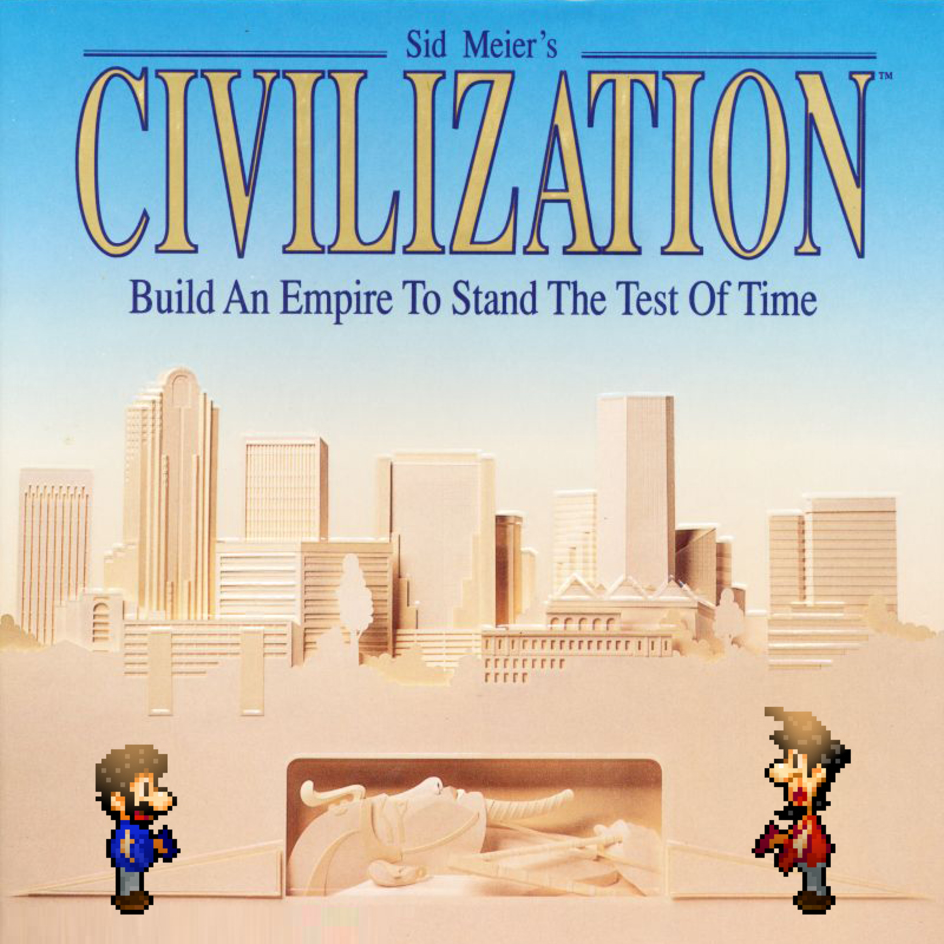 Enciclopedia dei Videogiochi