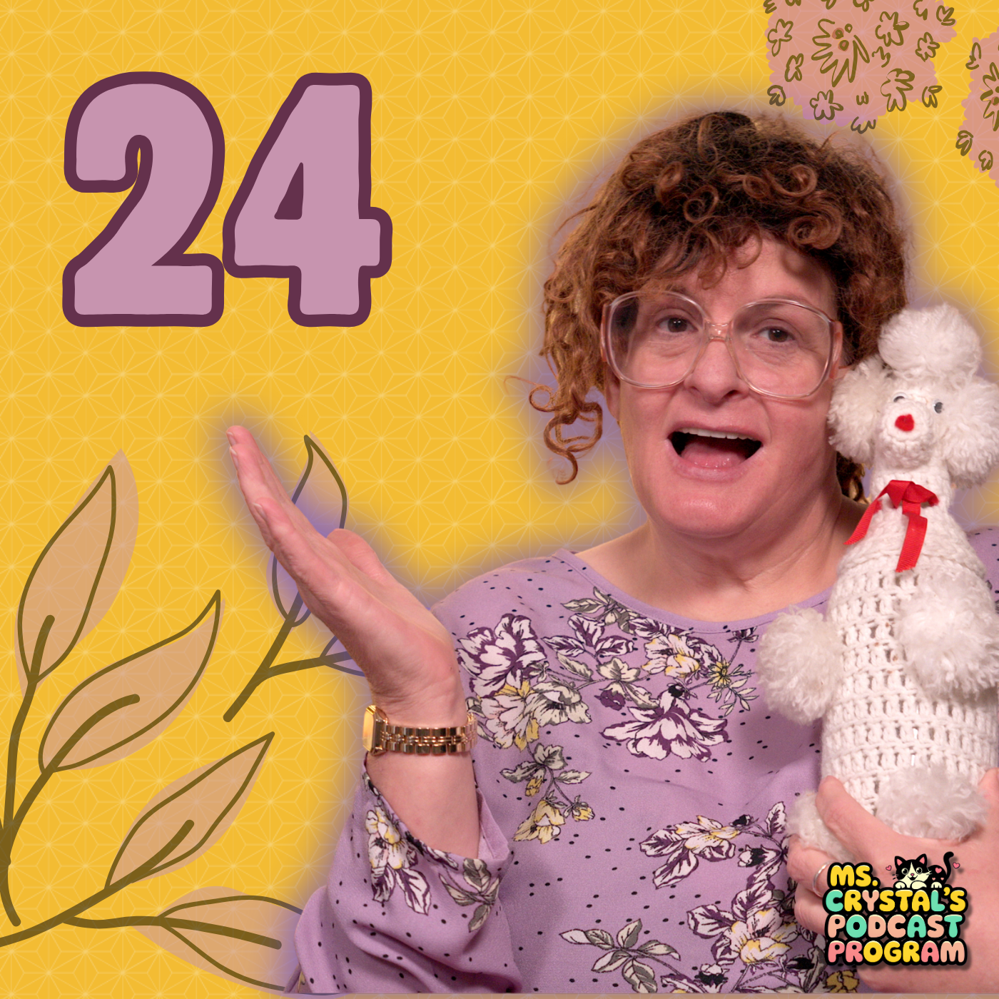 24. The Ole Triple T