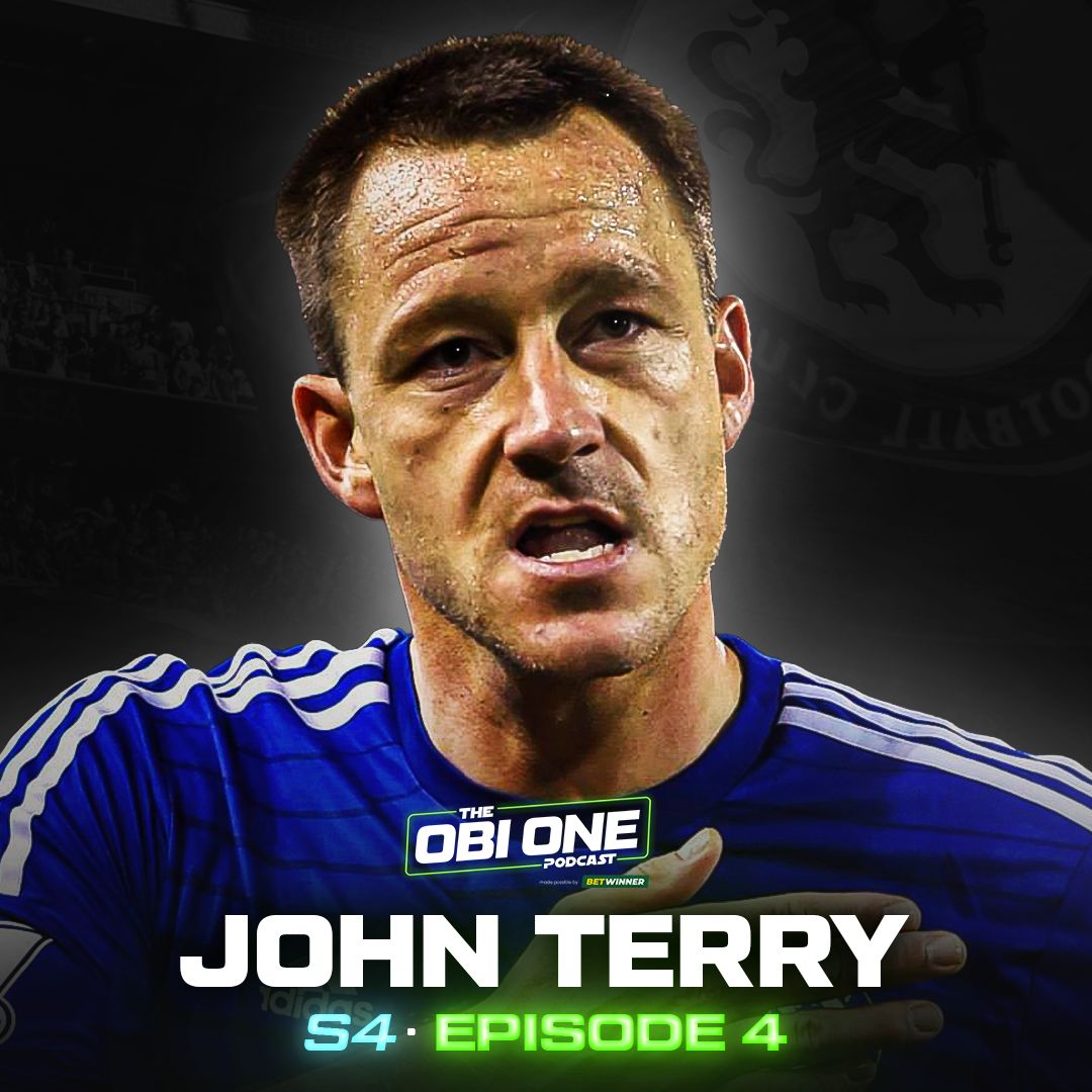 John Terry RETURNS: ‘Disgraceful’ Abramovich treatment, Diego Costa shithousery & his dream Chelsea signing