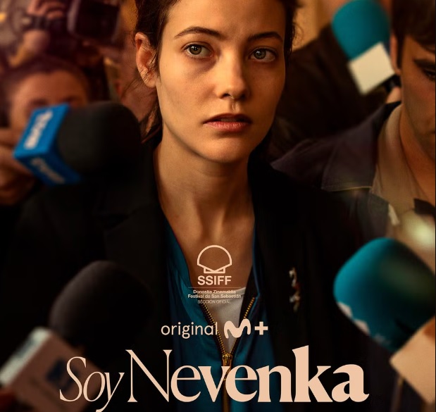 | VIERNES CAFETERO | Un libro con Juan Tallón, una película con Nevenka . Y además los videojuegos de los años 90 #LaCafeteraEnPijama - Podcast