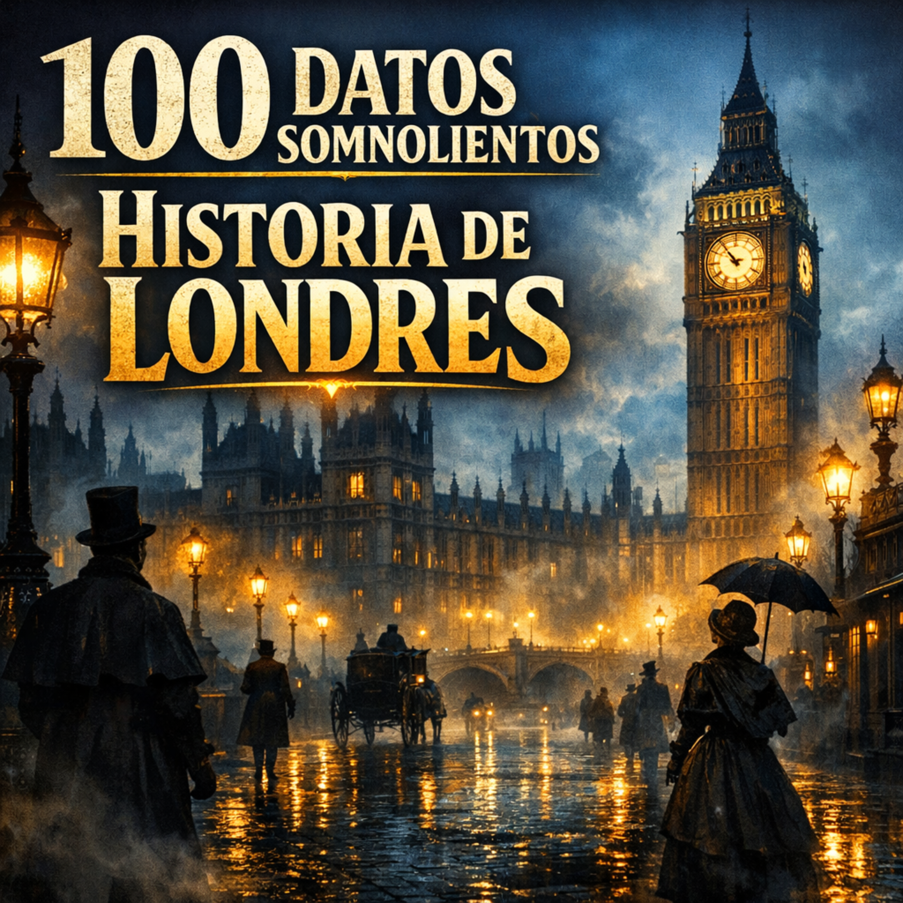Portada de Historia Aburrida para Dormir
