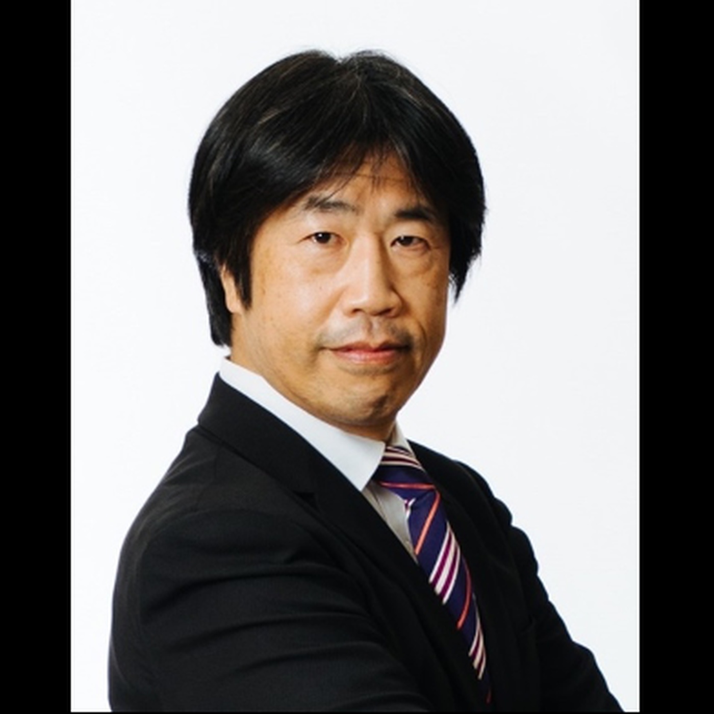 #6 FM山形アナウンサー・岩崎敬 さんおすすめの「まだそんなに知られていないとっておきの穴場」 episode artwork