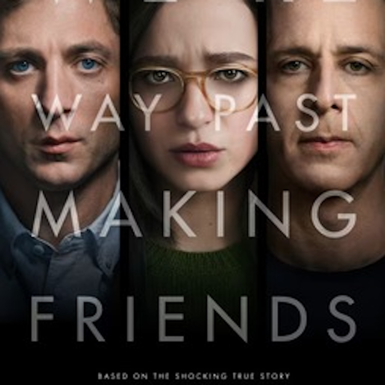 The Business of Film: The Social Reckoning, The Uprising & Unabomber