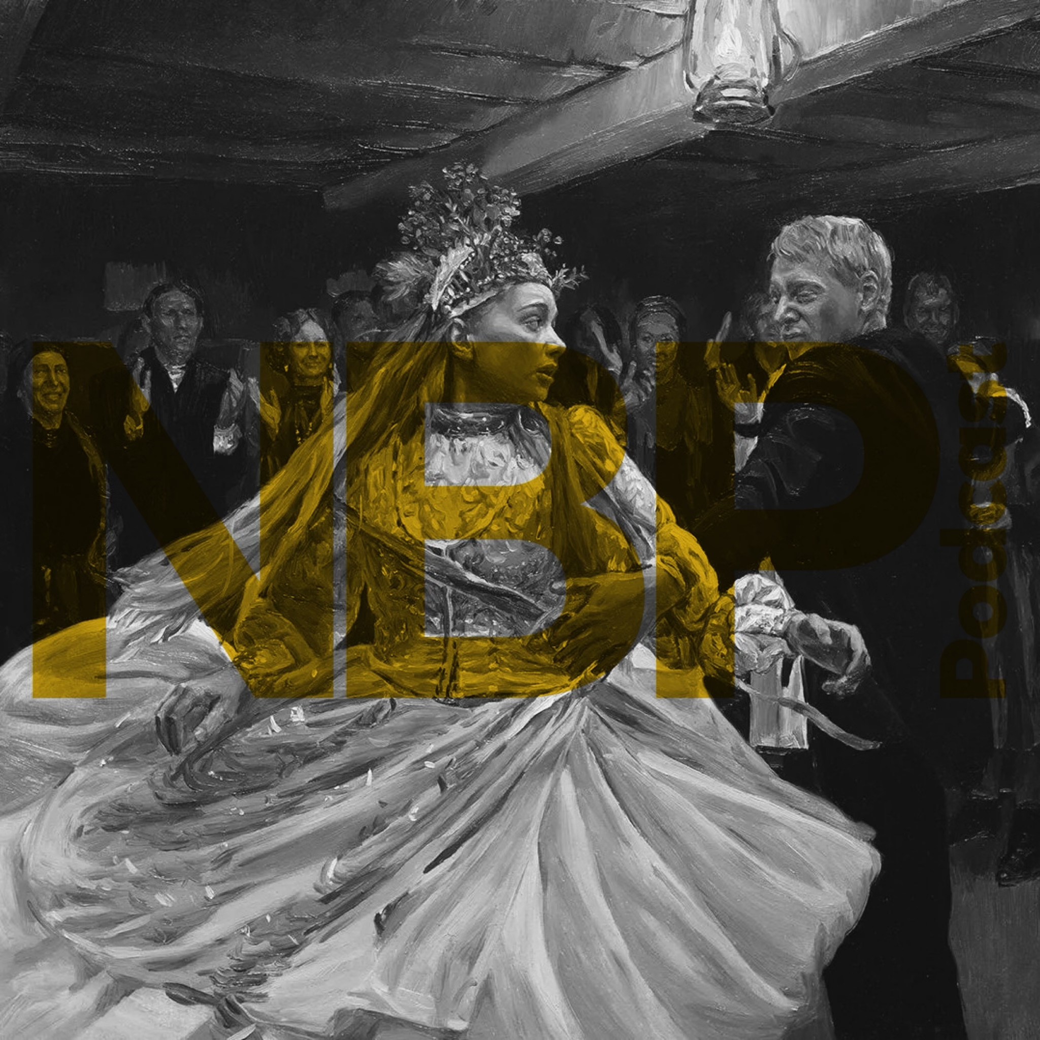 The Next Best Picture Podcast