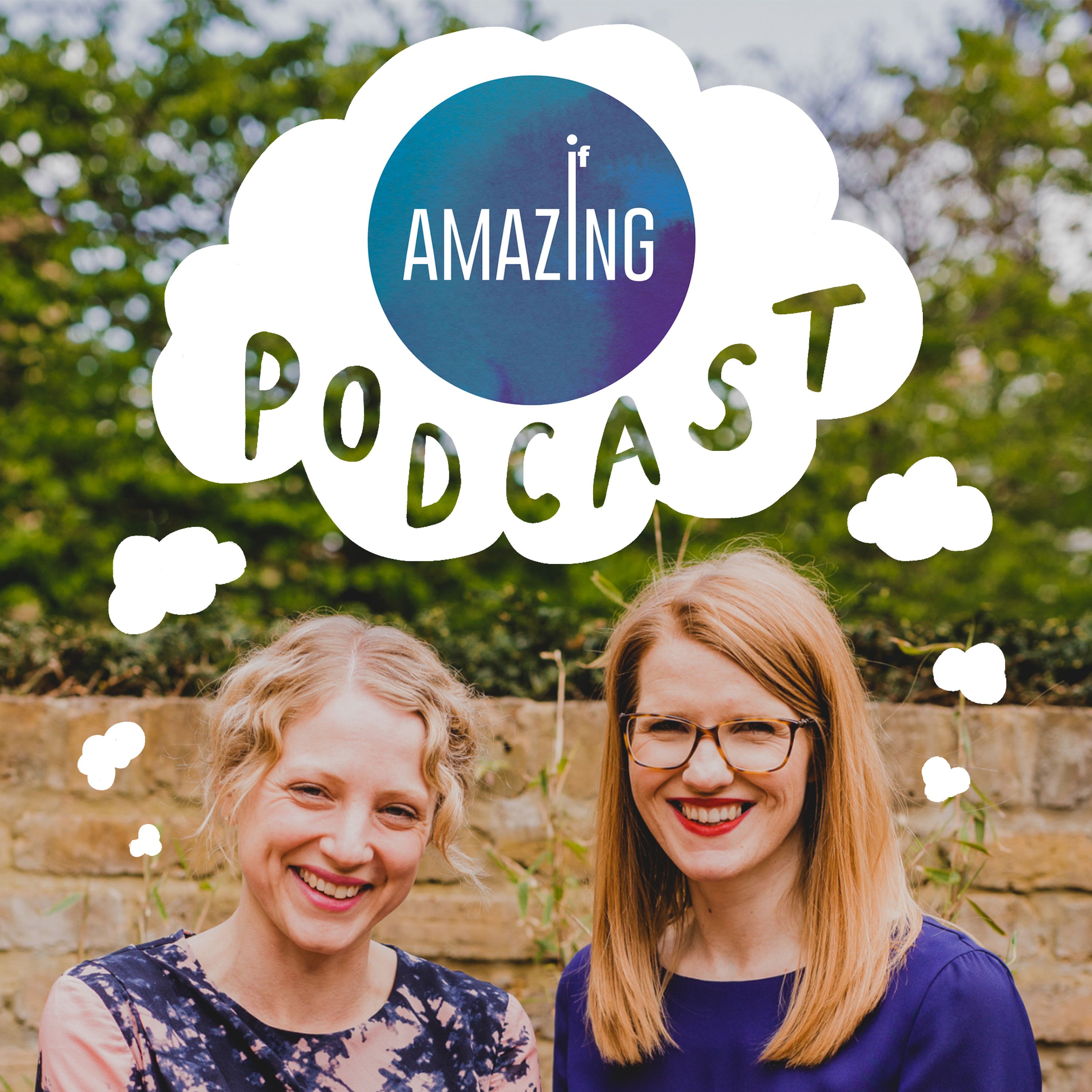 #8 Top Tips: Three Things That Can Undermine Your Confidence episode artwork