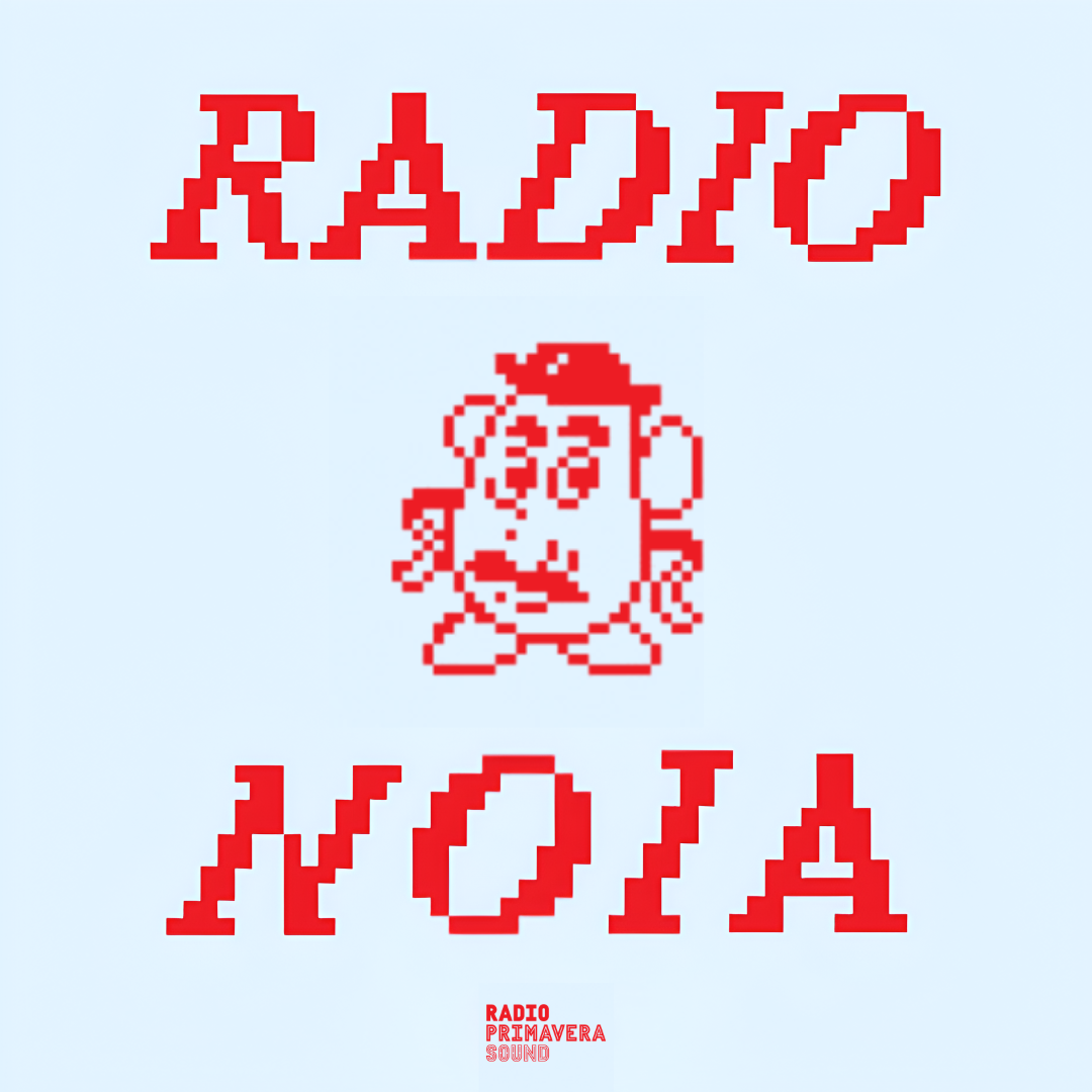 Sentint-me una mica lletjota (uggo)