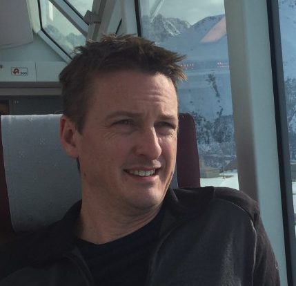 250: Celebrating 250 Episodes, Special Offers, and Meeting Up with Matt Bowles