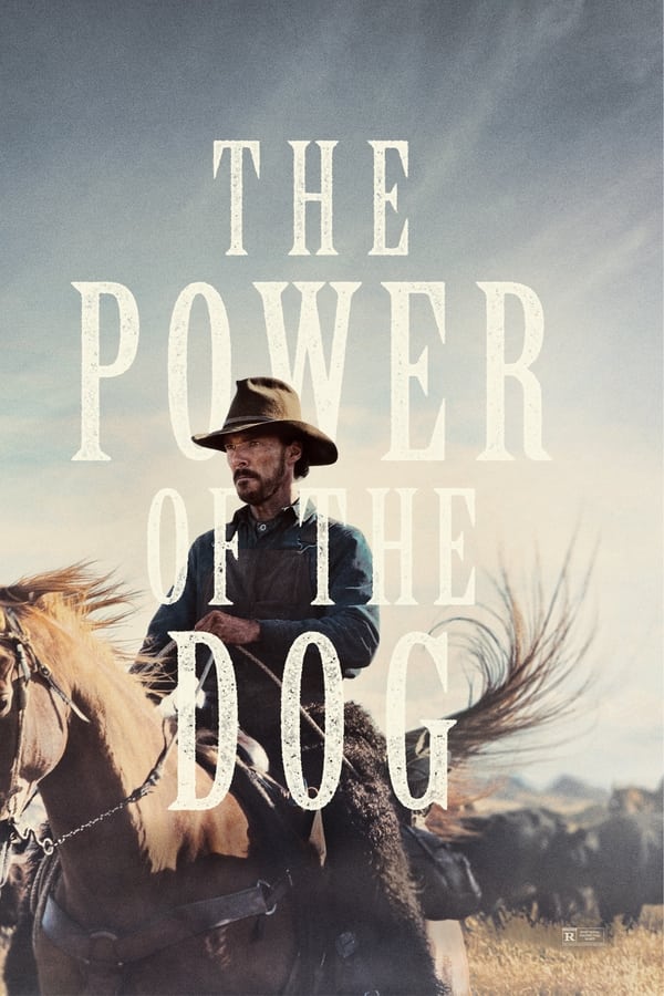 Episode # 235 The Power Of The Dog with Katie Smith-Wong and Kelechi Ehenulo episode artwork