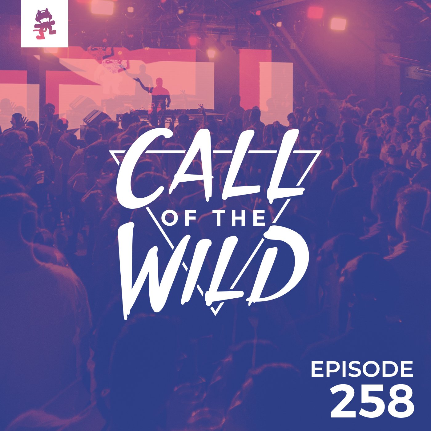 Monstercat Call of the Wild