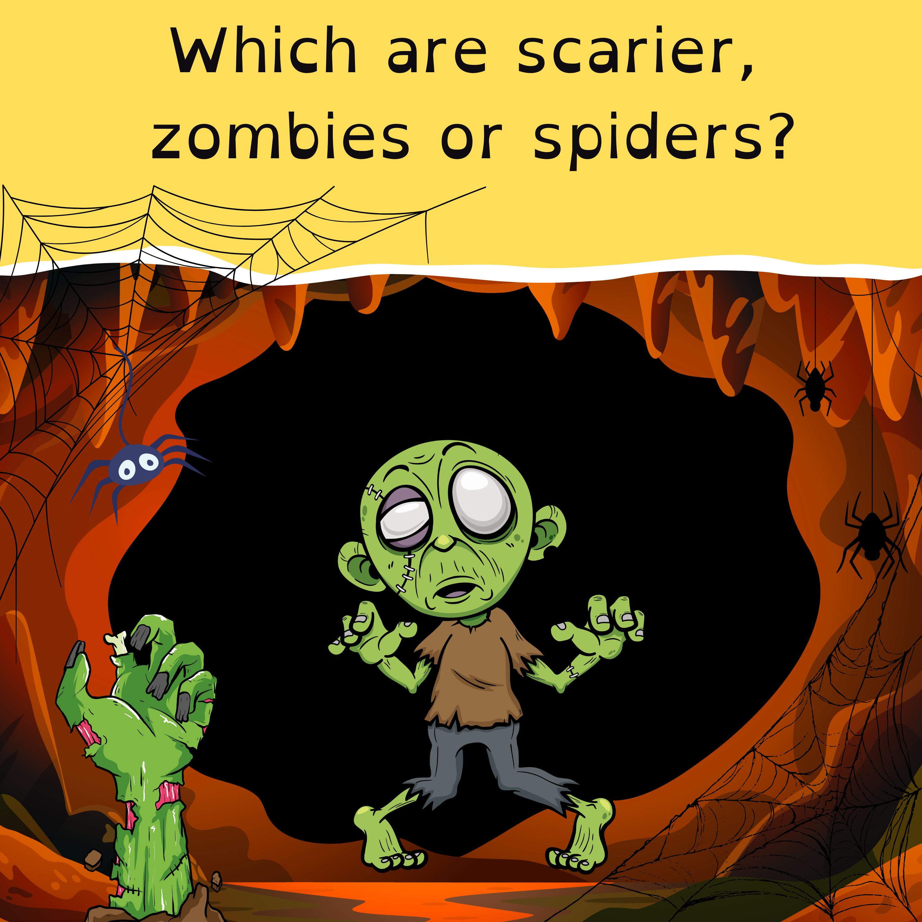 Record rain in North Queensland;  a cave-dwelling zombie spider; scientists under the sea; and Queen Bey’s Grammy grab.