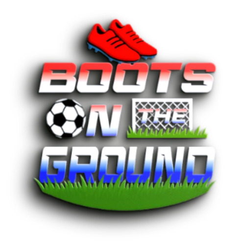 What Went Wrong at RSL, Löwen's Return, Youth vs. Transfer Decisions | Boots on the Ground