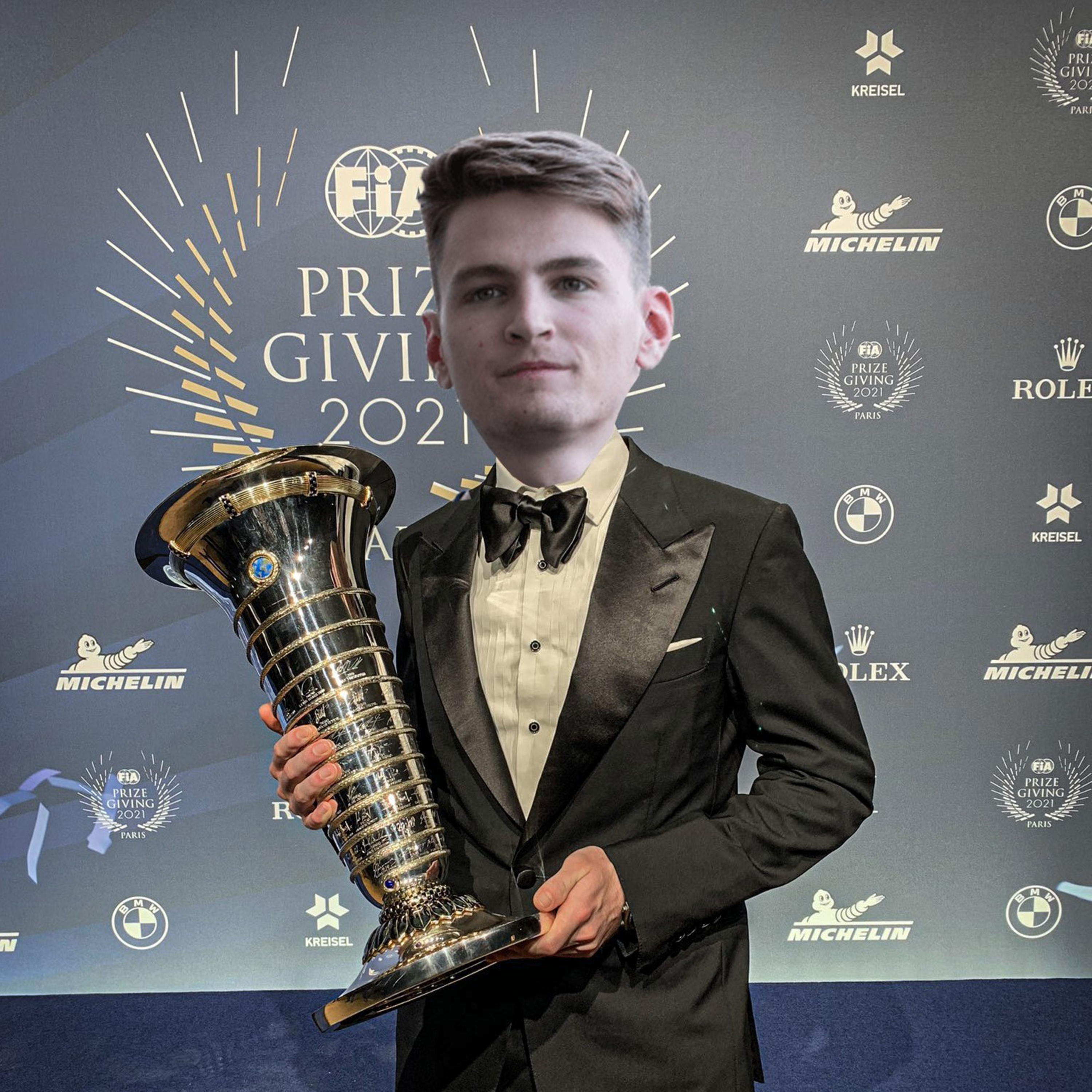 10 Guaranteed-To-Happen 2023 F1 Season Predictions