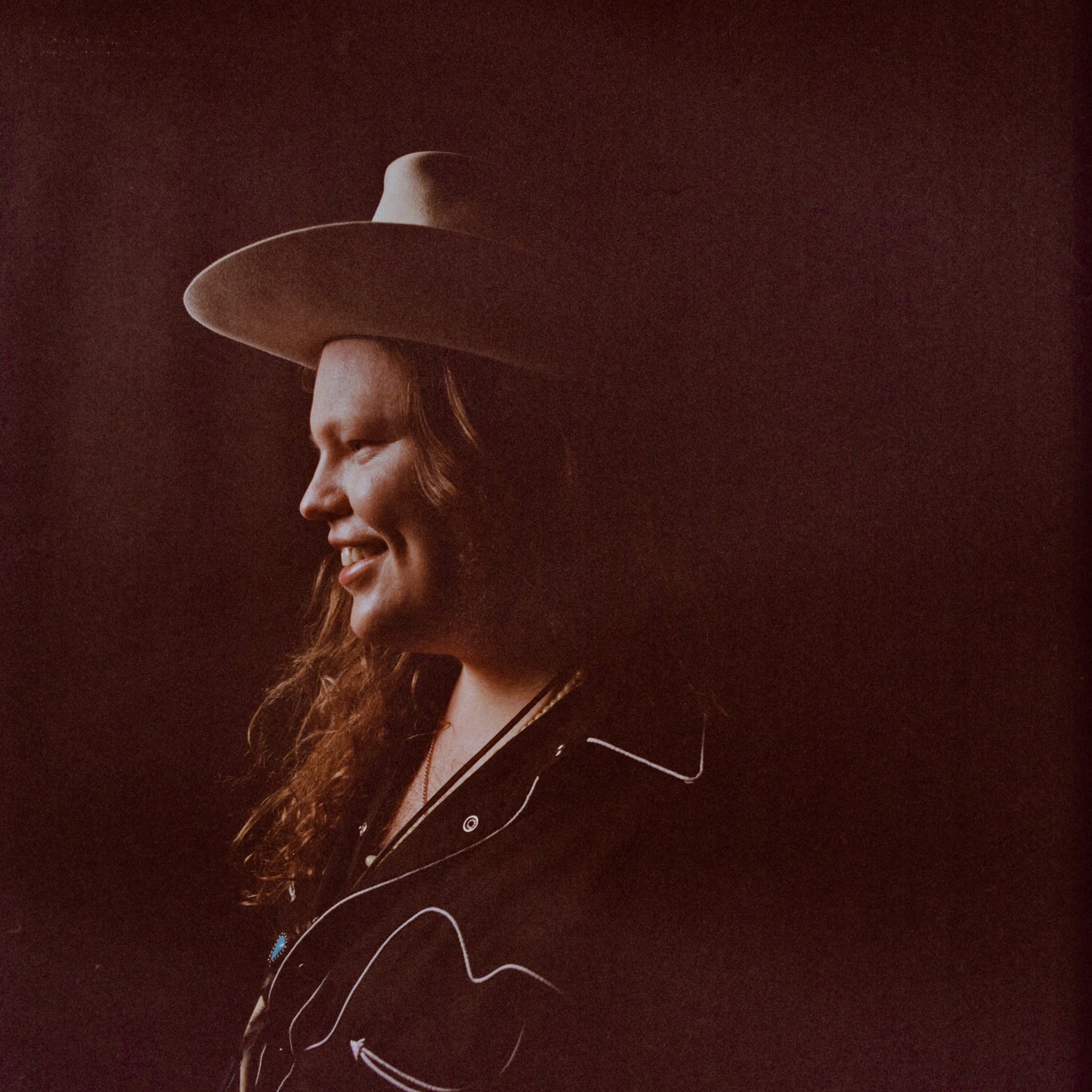 DittyTV\'s Insights | Music Interviews