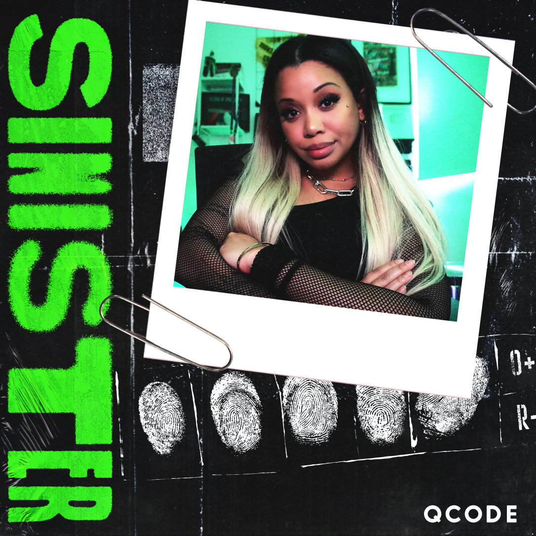 Obsessed & Jealous 19 Year Old Stalks Facebook Boyfriend (Shayna Hubers)