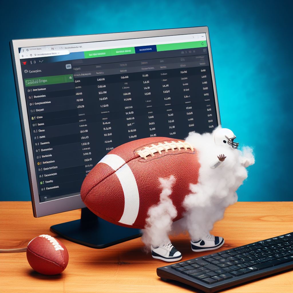 Boys With The Heat Podcast