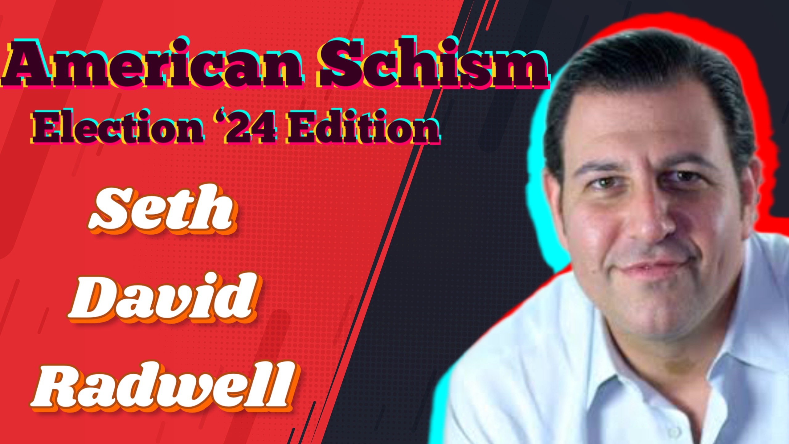 Joseph Jaffe is Not Famous