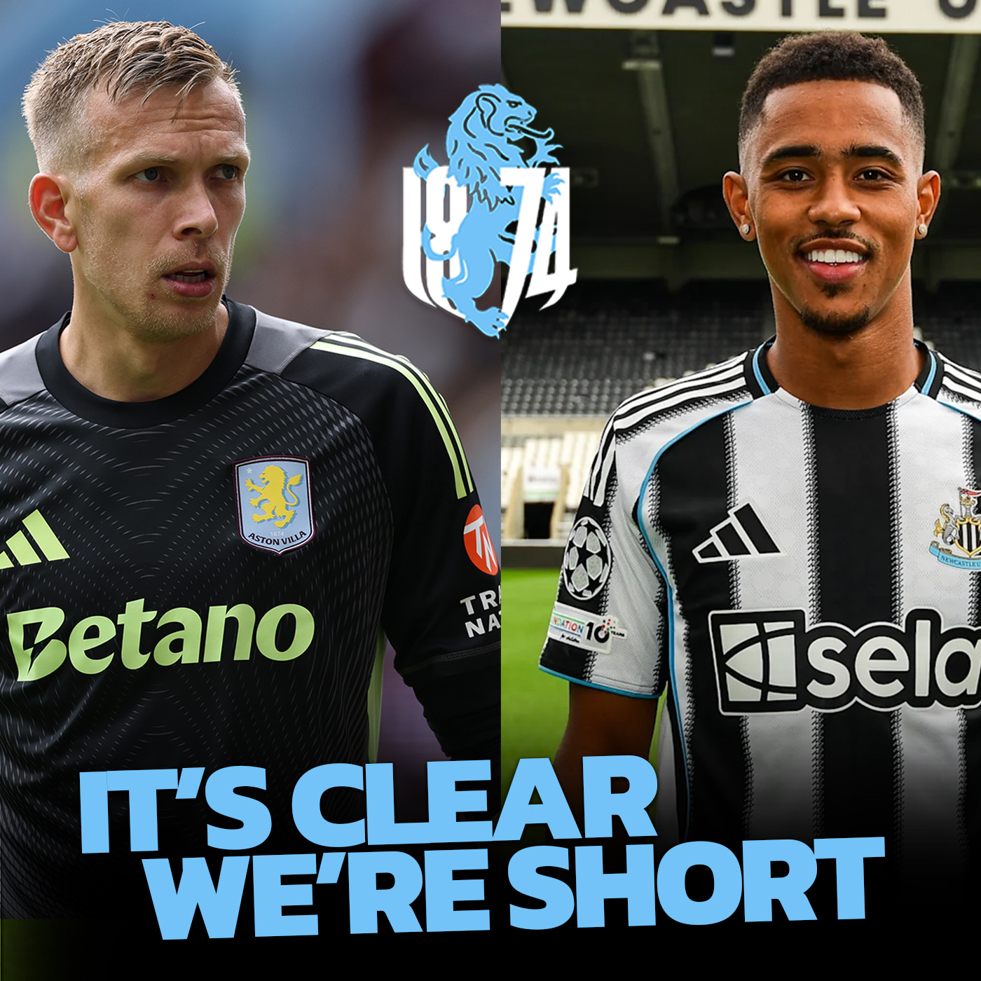 Newcastle reaction: Ramsey gone and a decent point