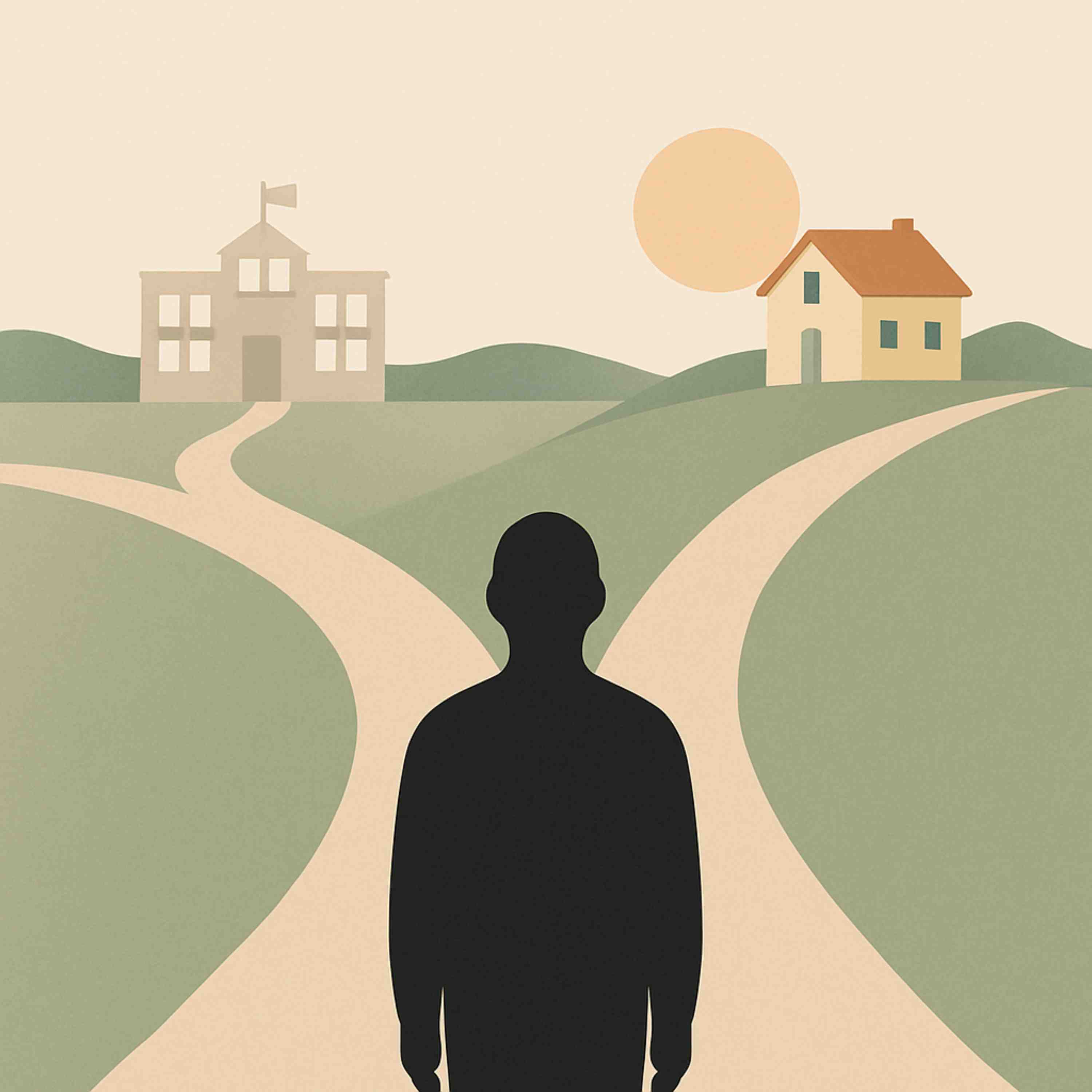 [Part 1] The Greatest Risk To My Retirement Goal by Craig Stephens of Retire Before Dad on Securing Your Future