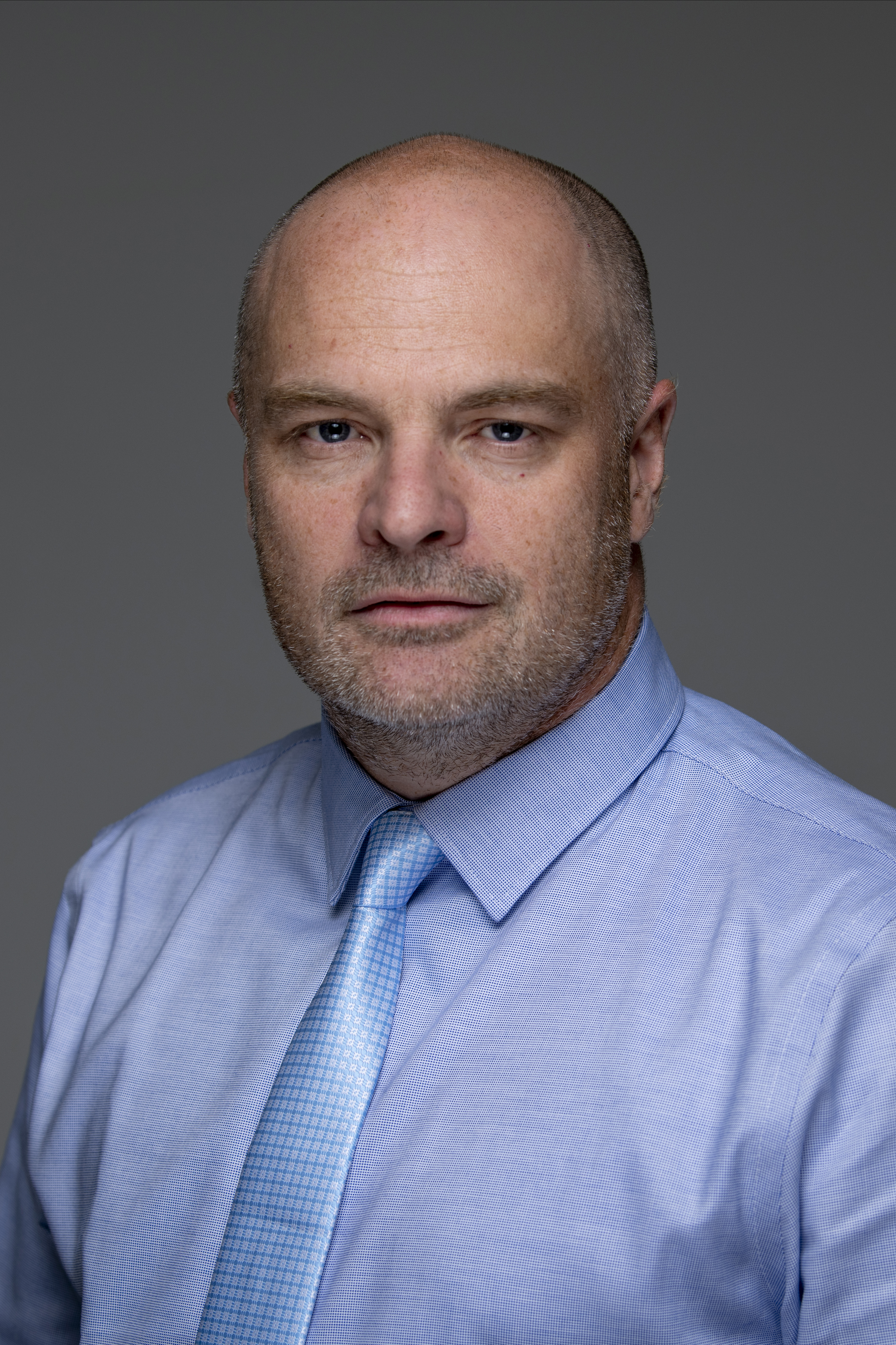 Norm O’Reilly, Business the NHL Way