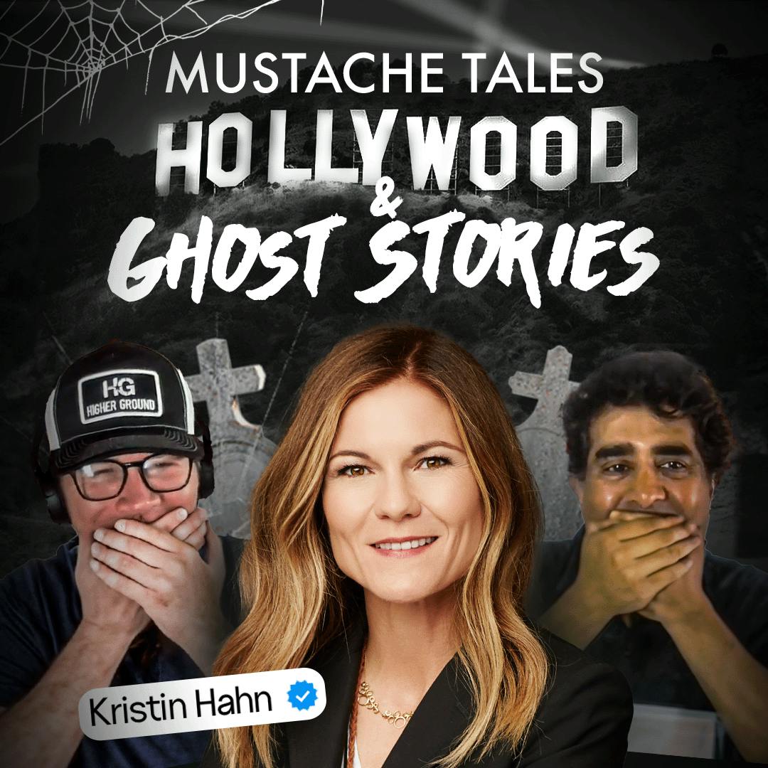 The Departed, Jennifer Aniston and Los Angeles | Kristin Hahn The Departed, Jennifer Aniston and Los Angeles | Kristin Hahn