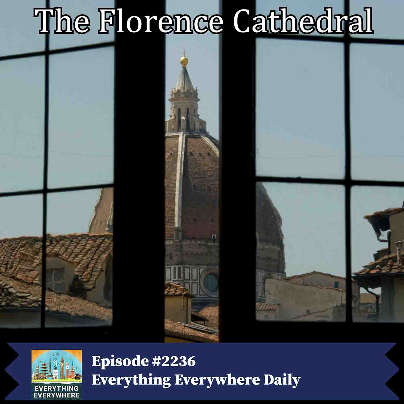 Episode Logo