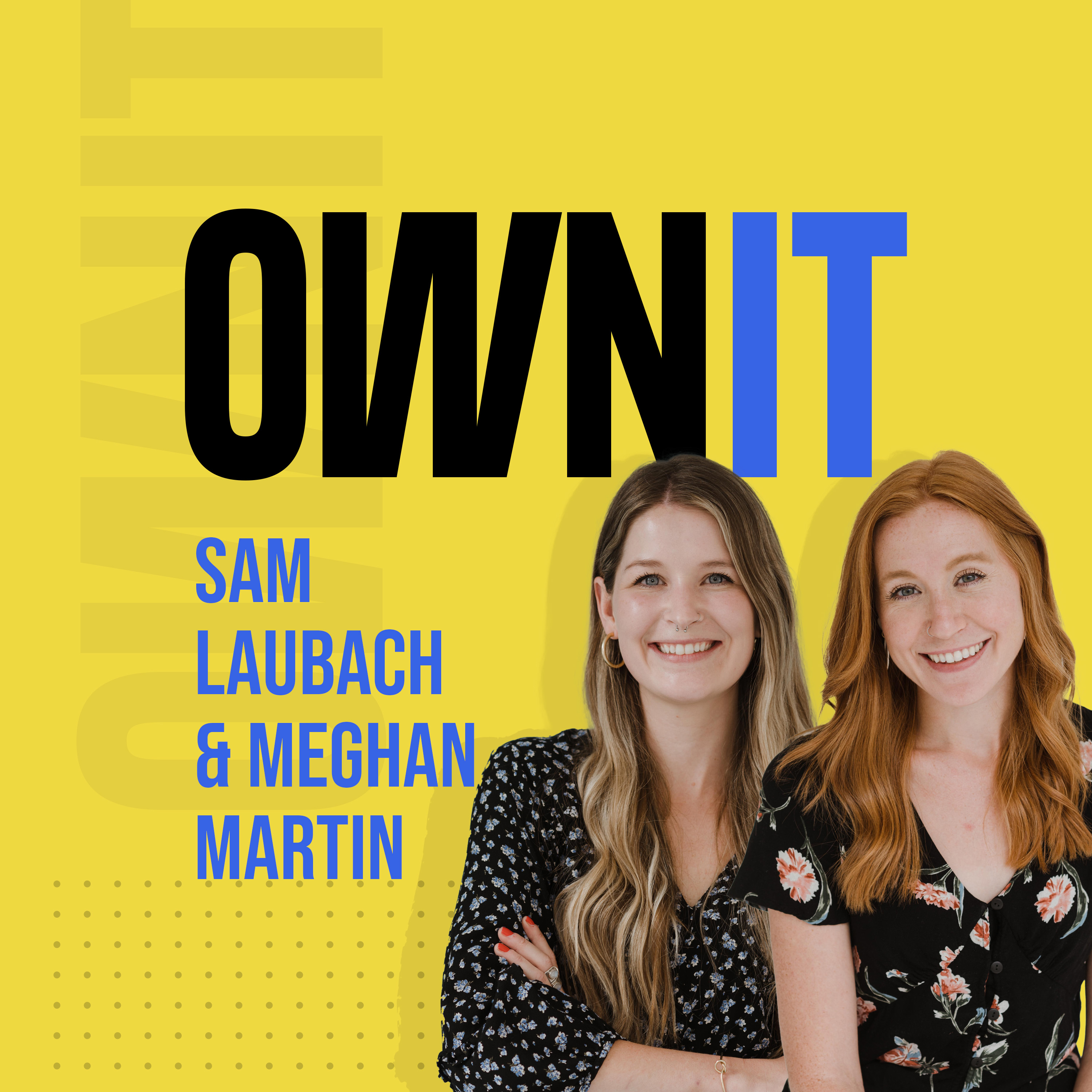 portrait of guest star