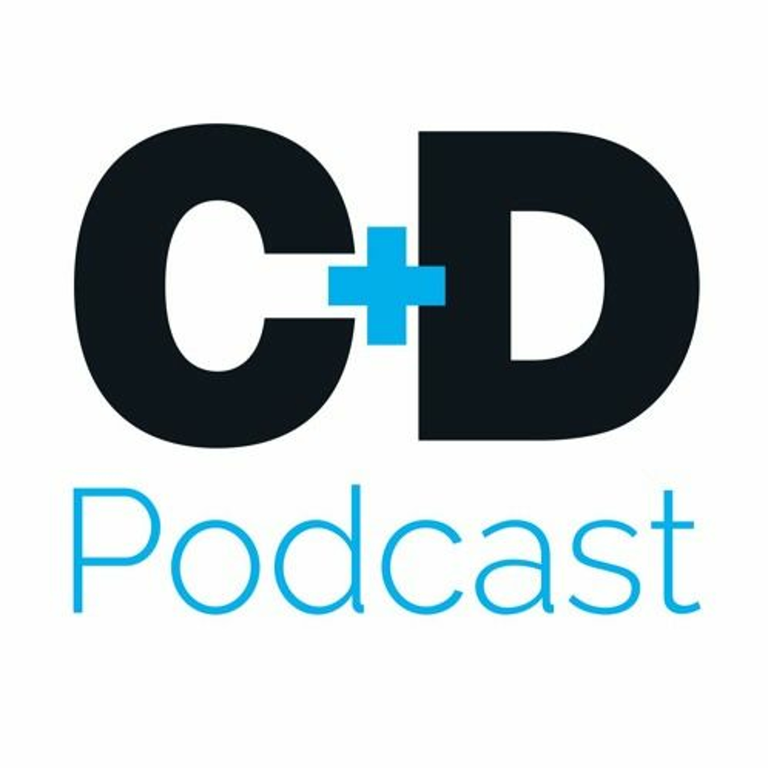 How the Black Lives Matter protests affect community pharmacy episode artwork