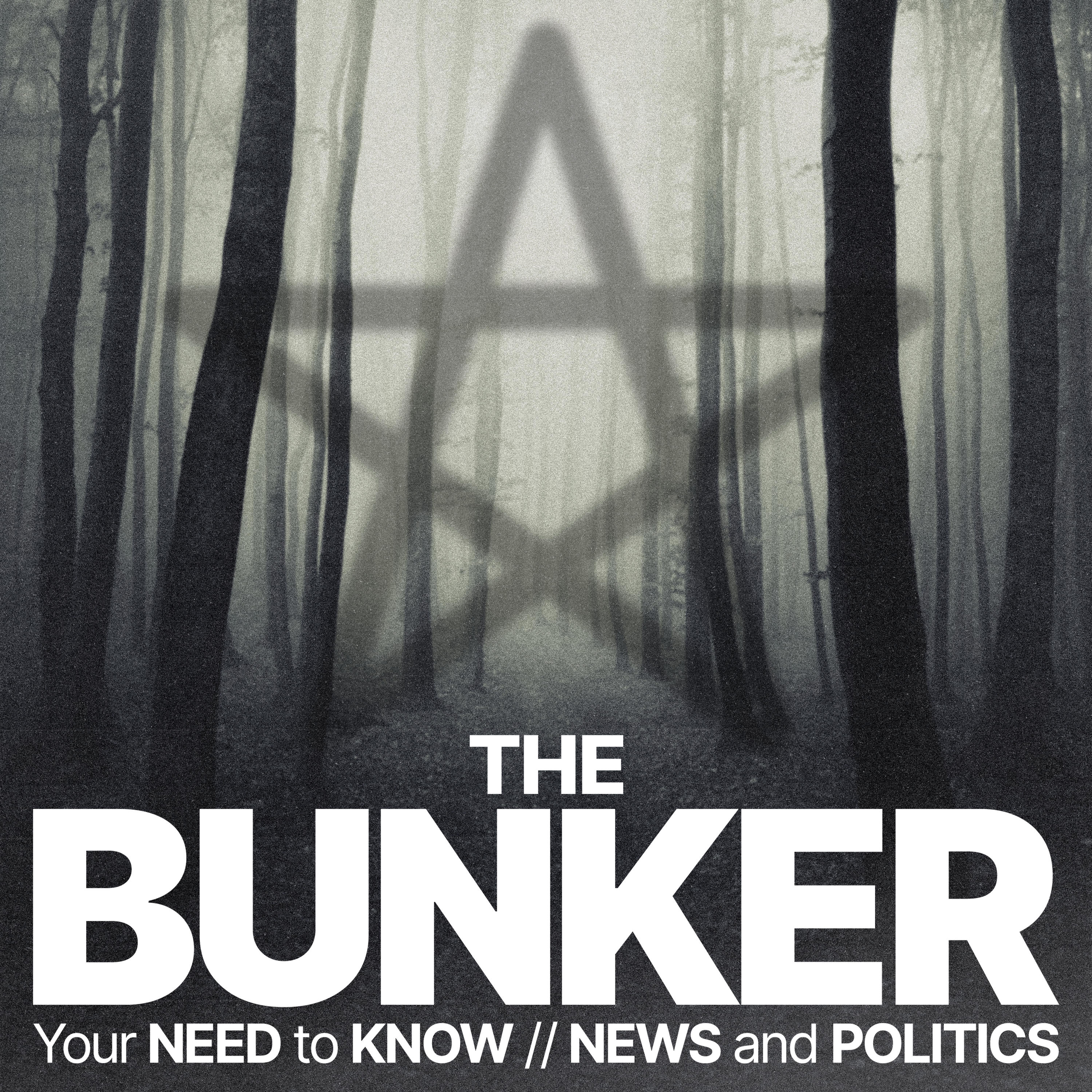 No rest for the Wicca: How ‘folk horror’ explains our politics