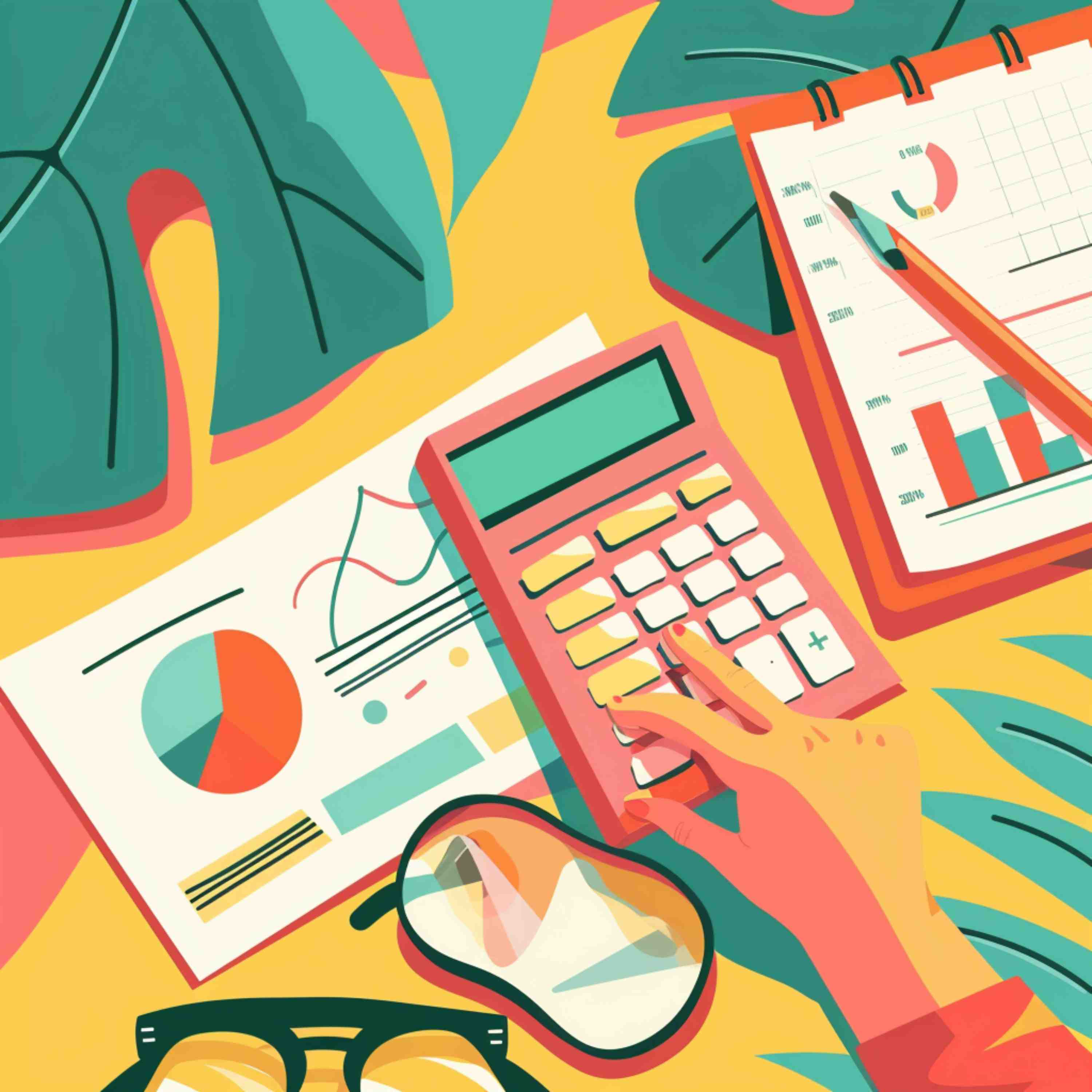 3 Debts You Should Eliminate Before Retirement by Kumiko of The Budget Mom on Debt-Free Living