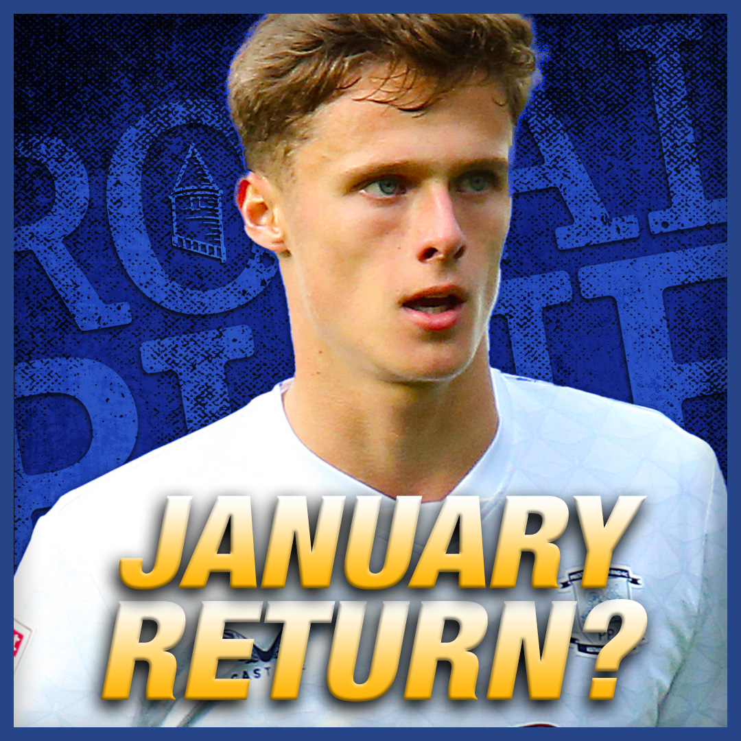 Harrison Armstrong January Loan Return - For or Against?